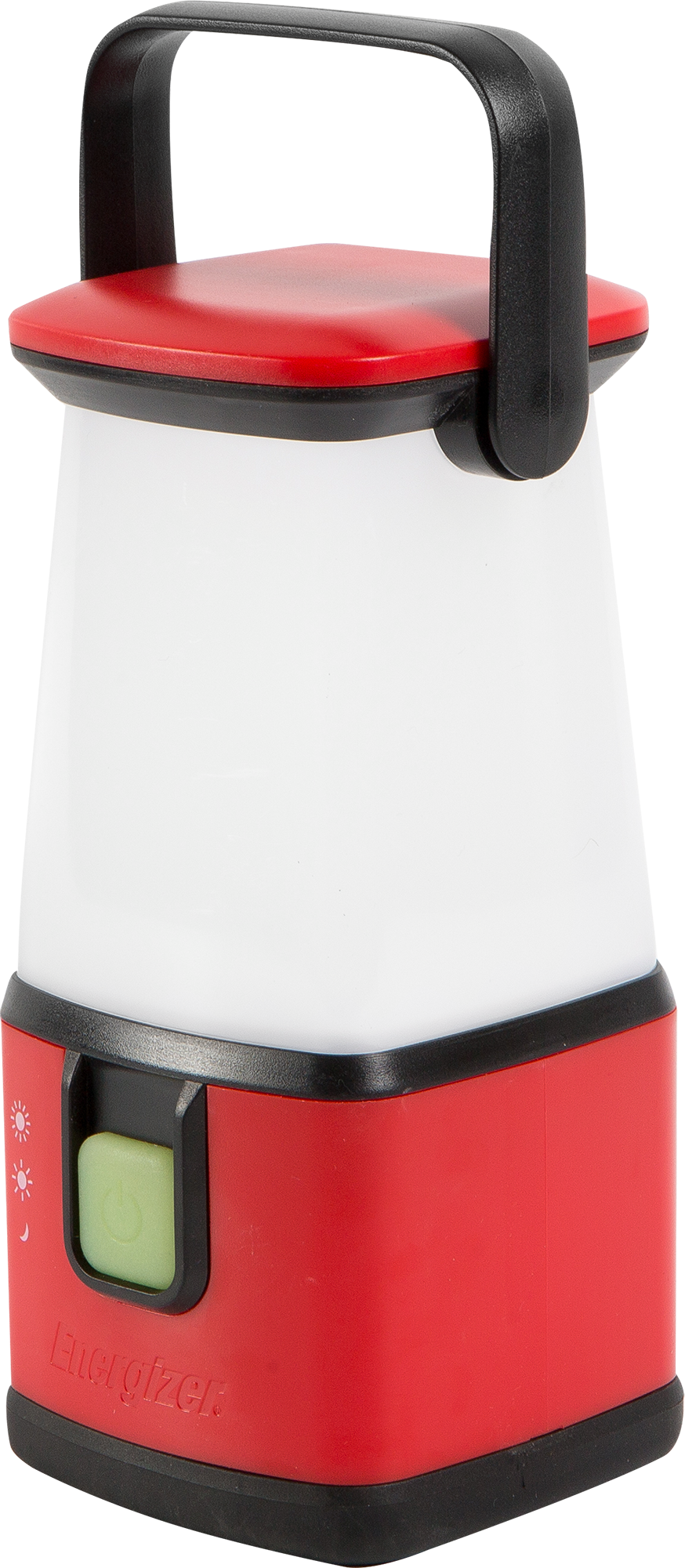 Изображение товара Фонарь кемпинговый Energizer