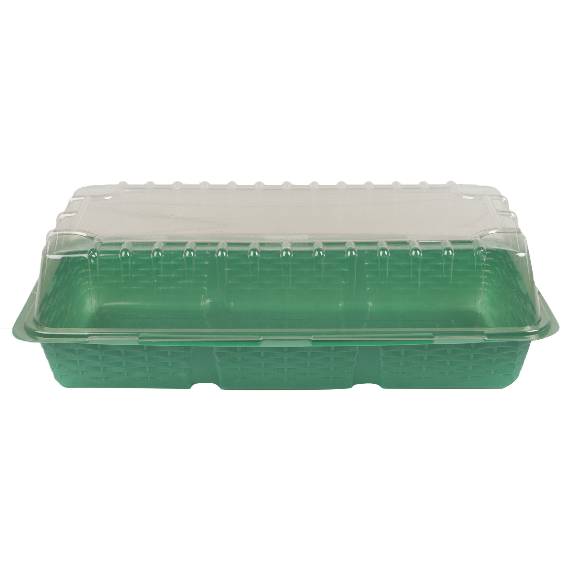 Изображение товара Минипарник без вставок 3 шт