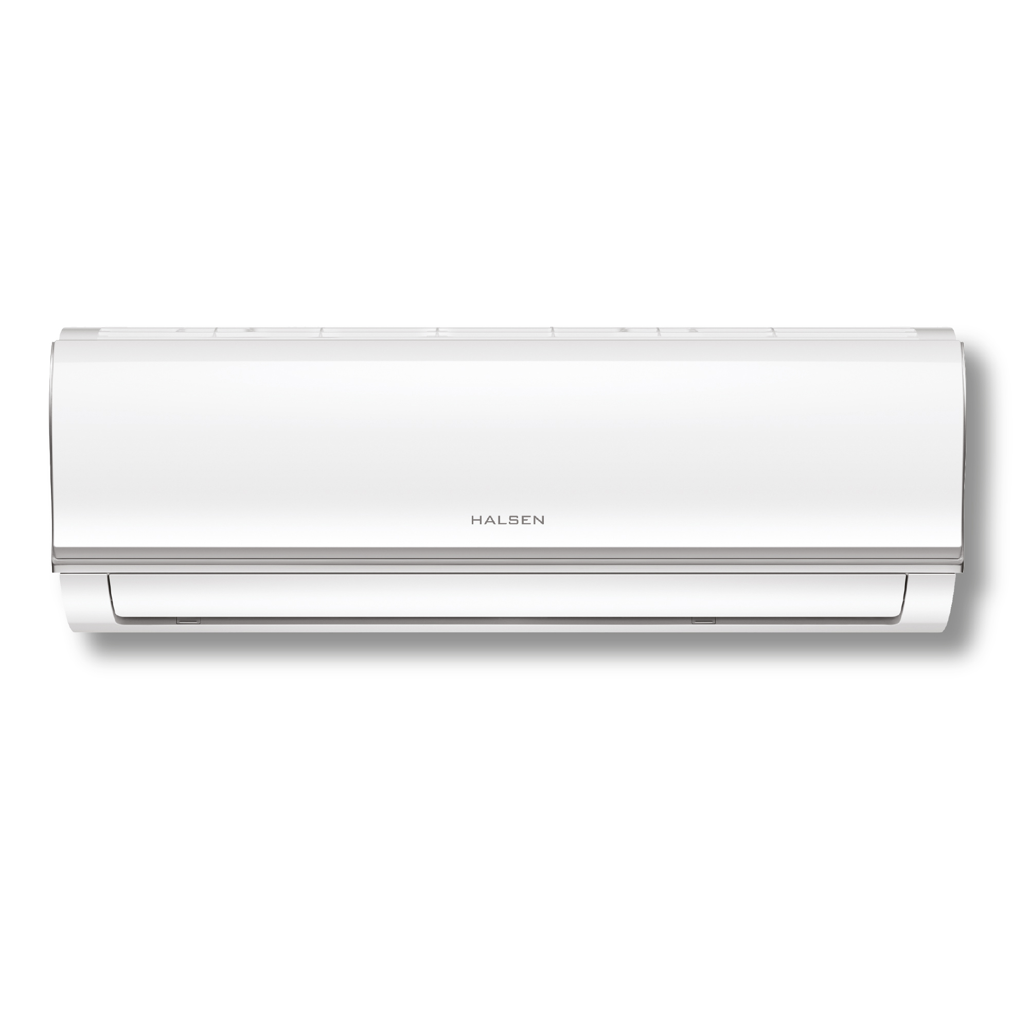 Изображение товара Сплит-система Halsen HM-12 12K BTU охлаждение/обогрев Изображение товара Сплит-система Halsen HM-12 12K BTU охлаждение/обогрев