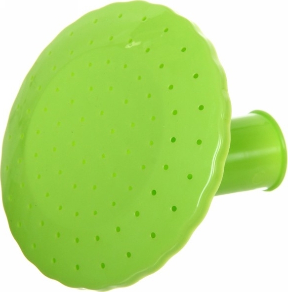 Изображение товара Насадка для лейки Люкс 10/12 л