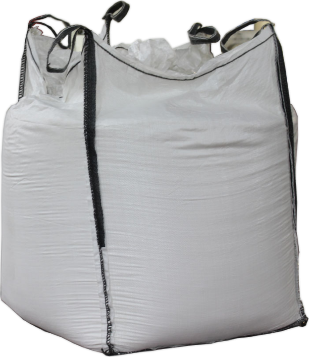 Изображение товара Противогололедный реагент Минеральная соль 1000 кг