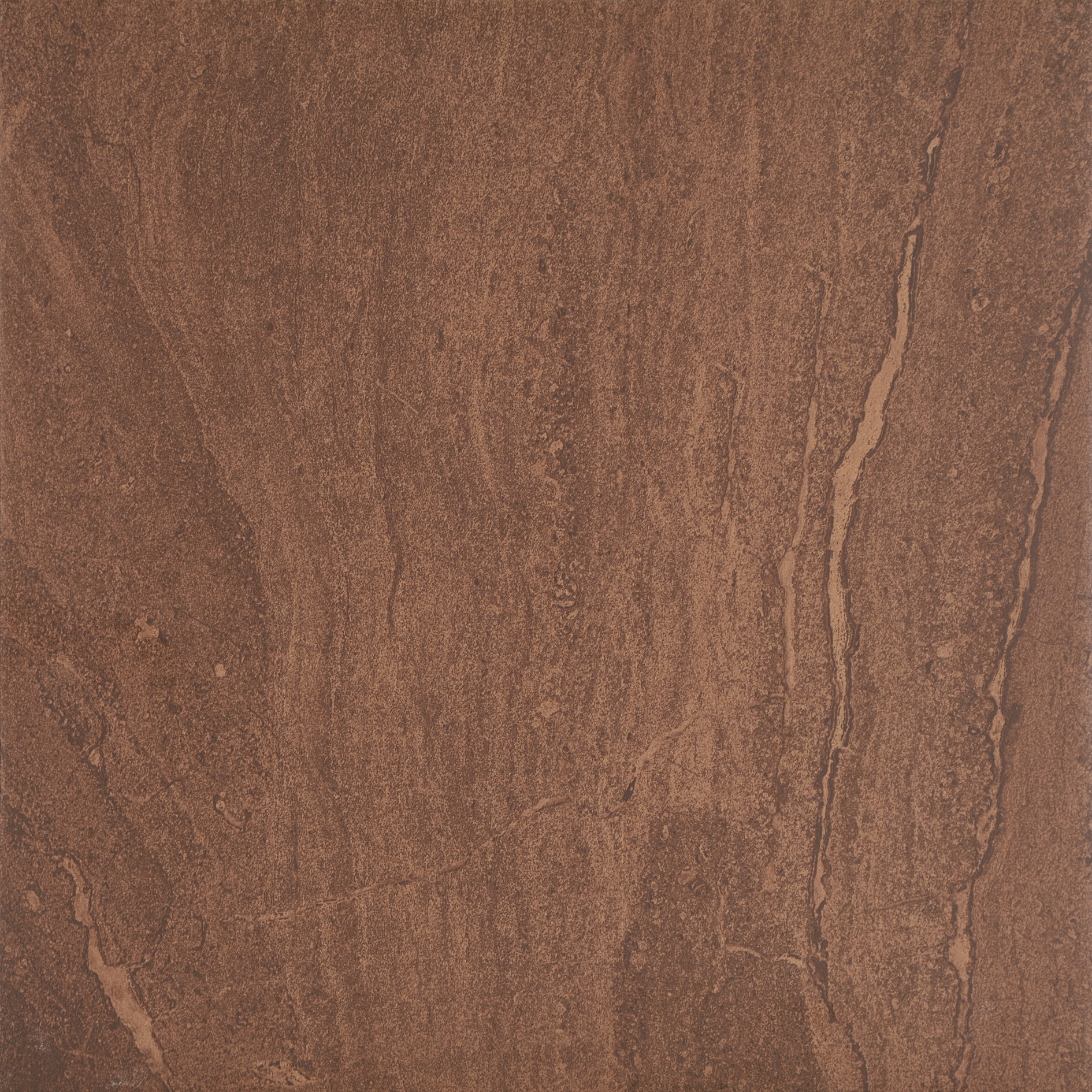 Изображение товара Керамогранит Селена 02 V2 40x40 см 1.62 м² сатинированный цвет коричневый