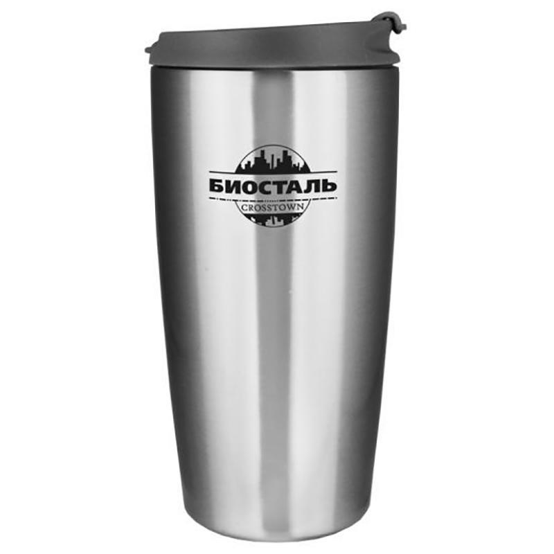 Изображение товара Термокружка Biostal NMS-500, 500 мл