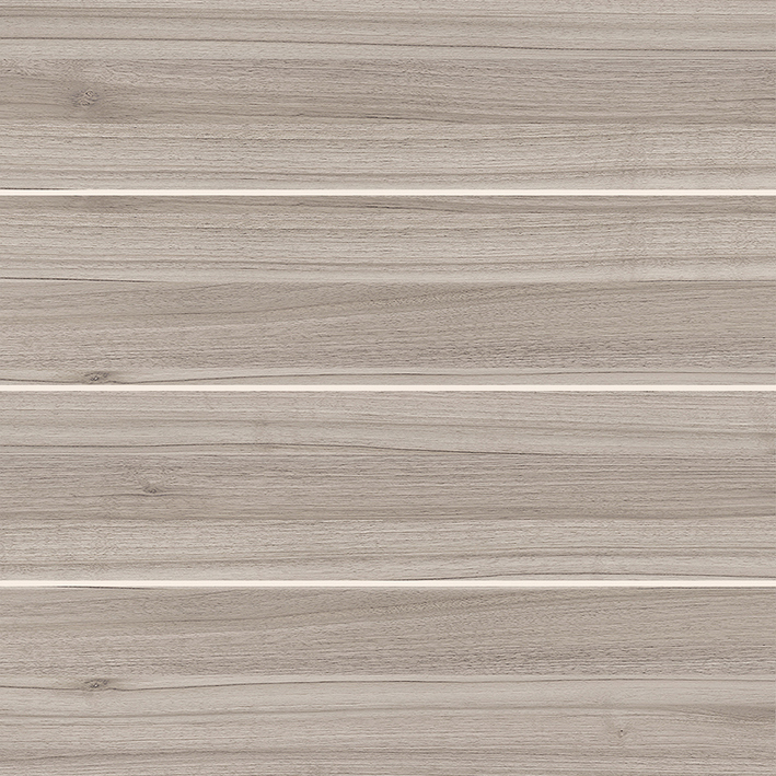 Изображение товара Керамогранит Organic 40.2x40.2 см серый для пола ванной комнаты