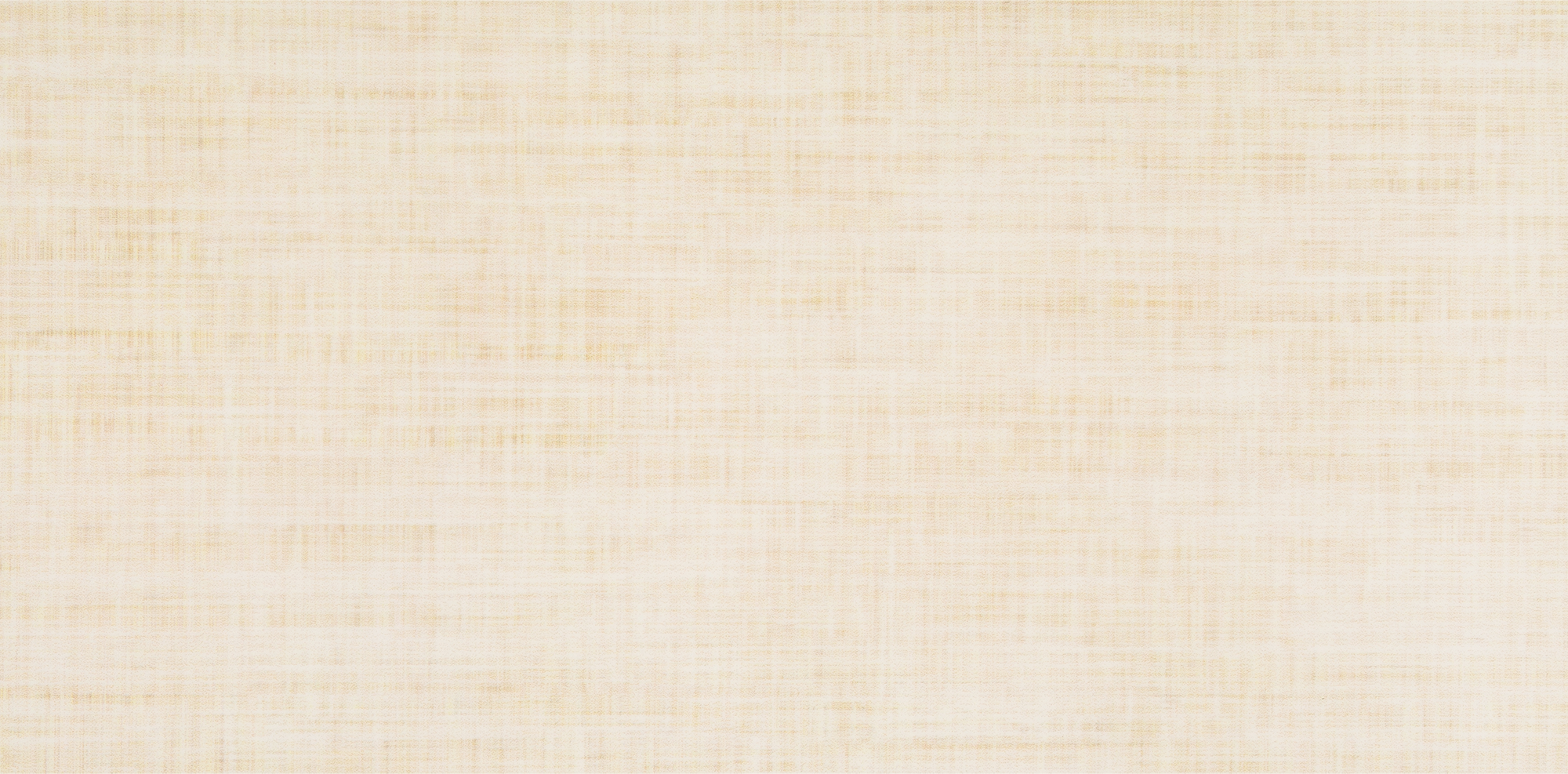 Изображение товара Плитка настенная Бамбу 20х40 см для ванной комнаты