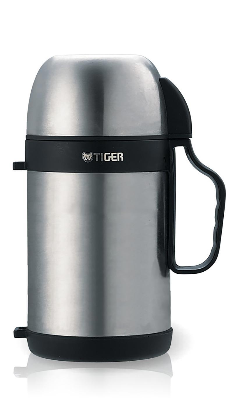 Изображение товара Термос Tiger Mcw-P071 Xs, 700 мл