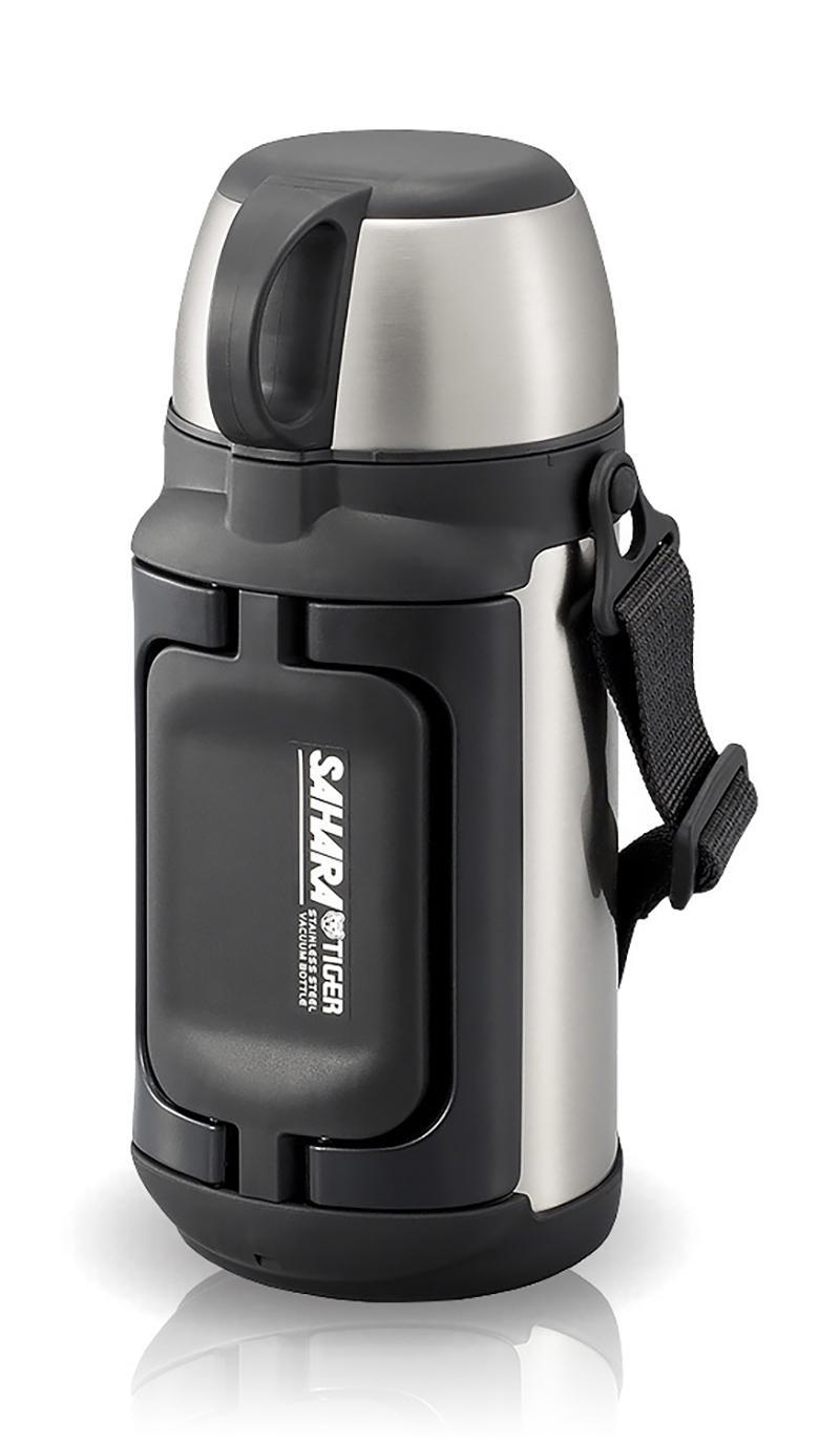 Изображение товара Термос Tiger Mhk-A120 Xc, 1200 мл