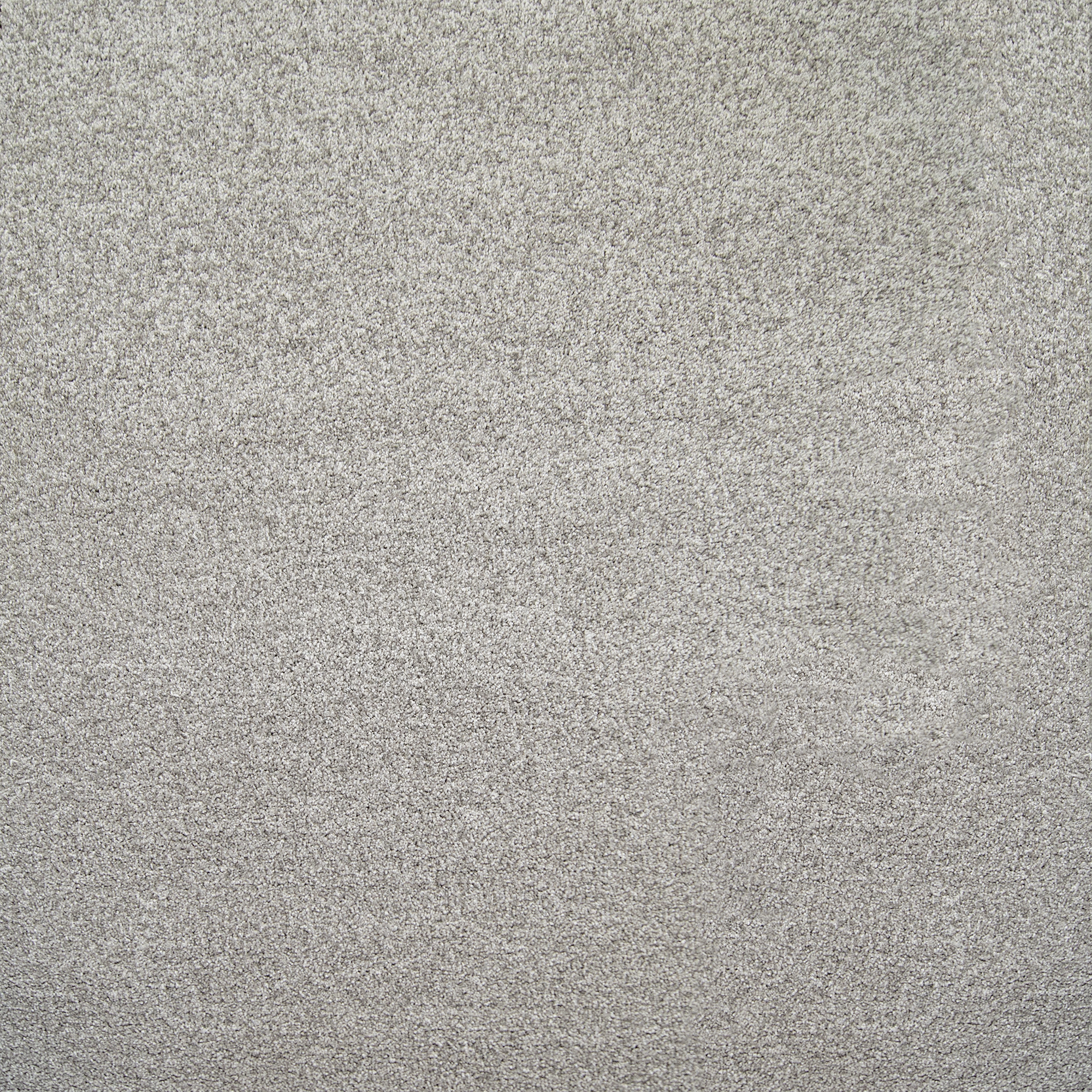 Изображение товара Ковровое покрытие Перуджа 4 м серый войлочный ковролин для спальни гостиной