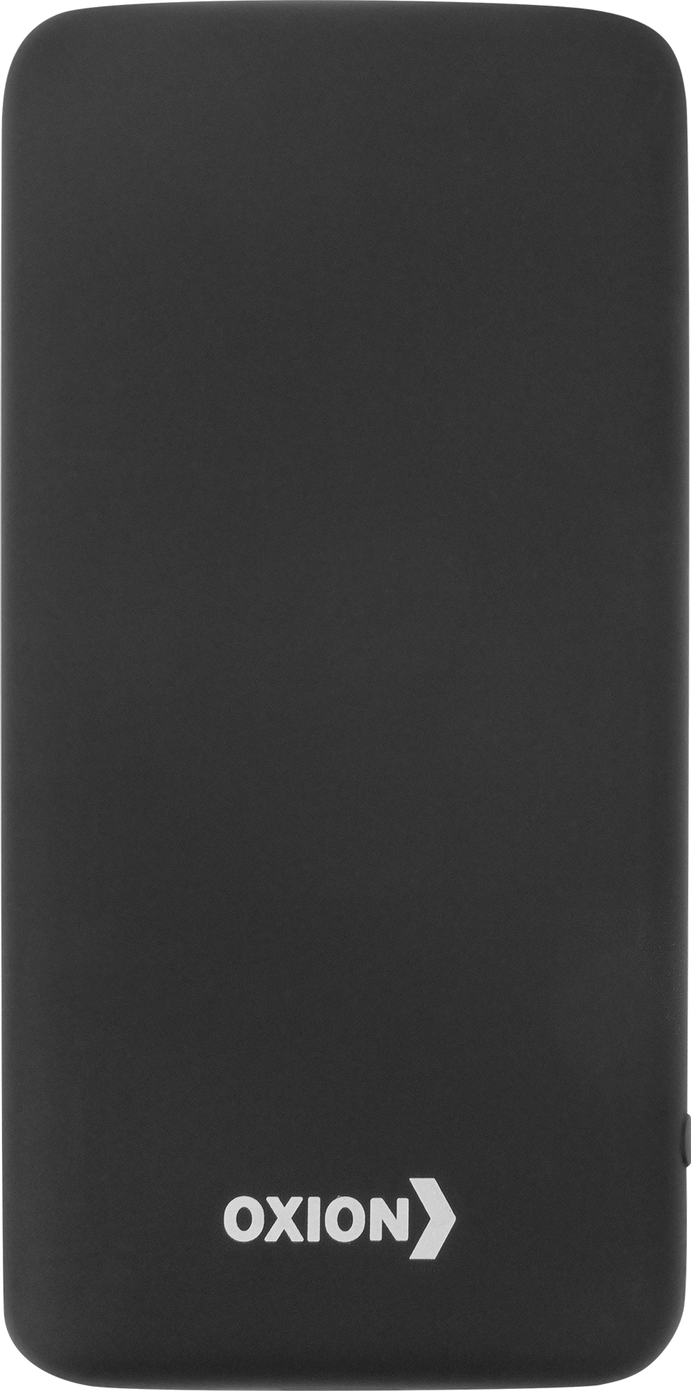 Внешний аккумулятор Oxion OPB-1068WC 10 Ач - 3