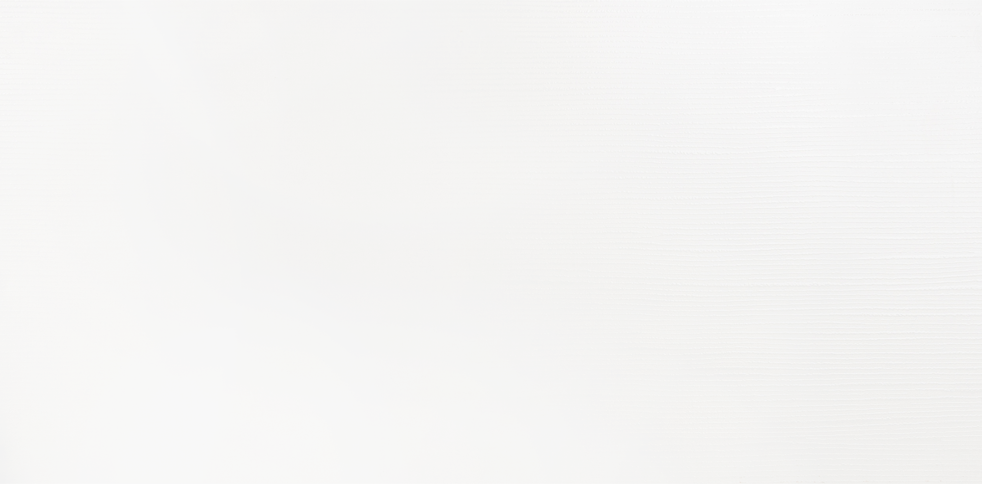 Изображение товара Настенная плитка КЕРАМИН Комо 7 60x30 см белая для кухни и ванной