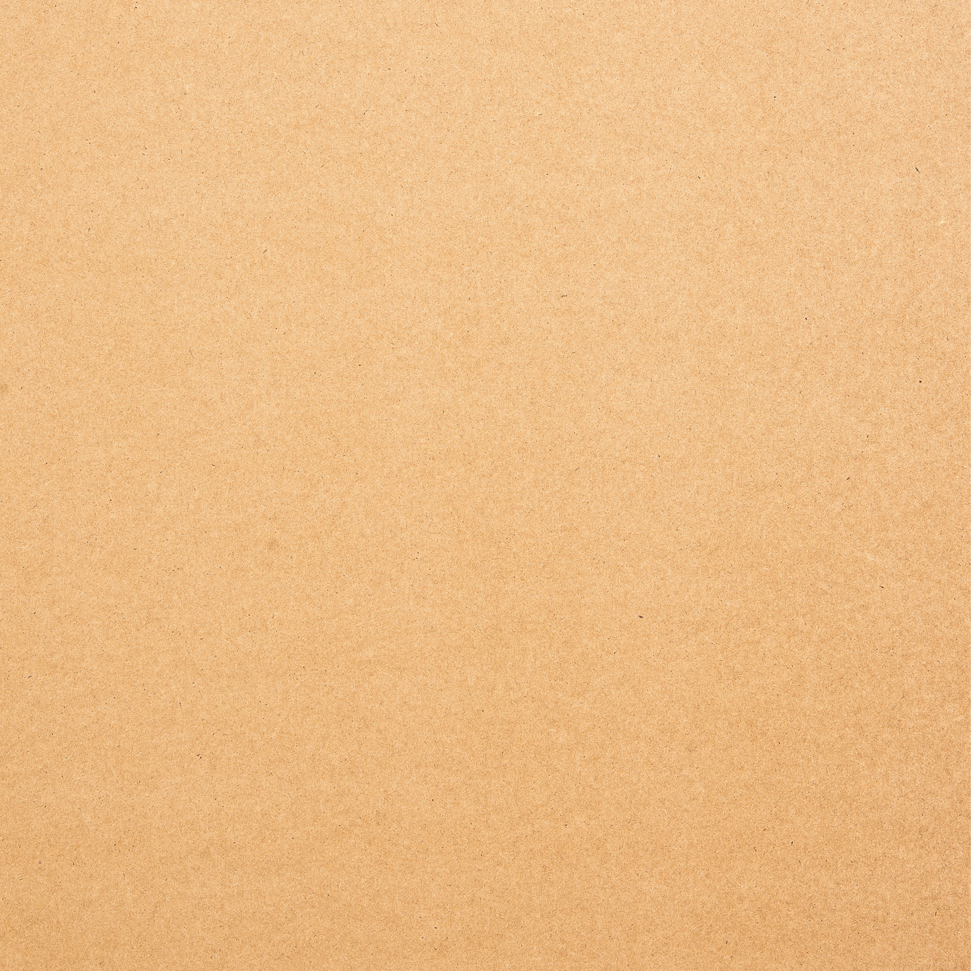 Плита МДФ 12 мм 700x1035 мм 0.73 м²