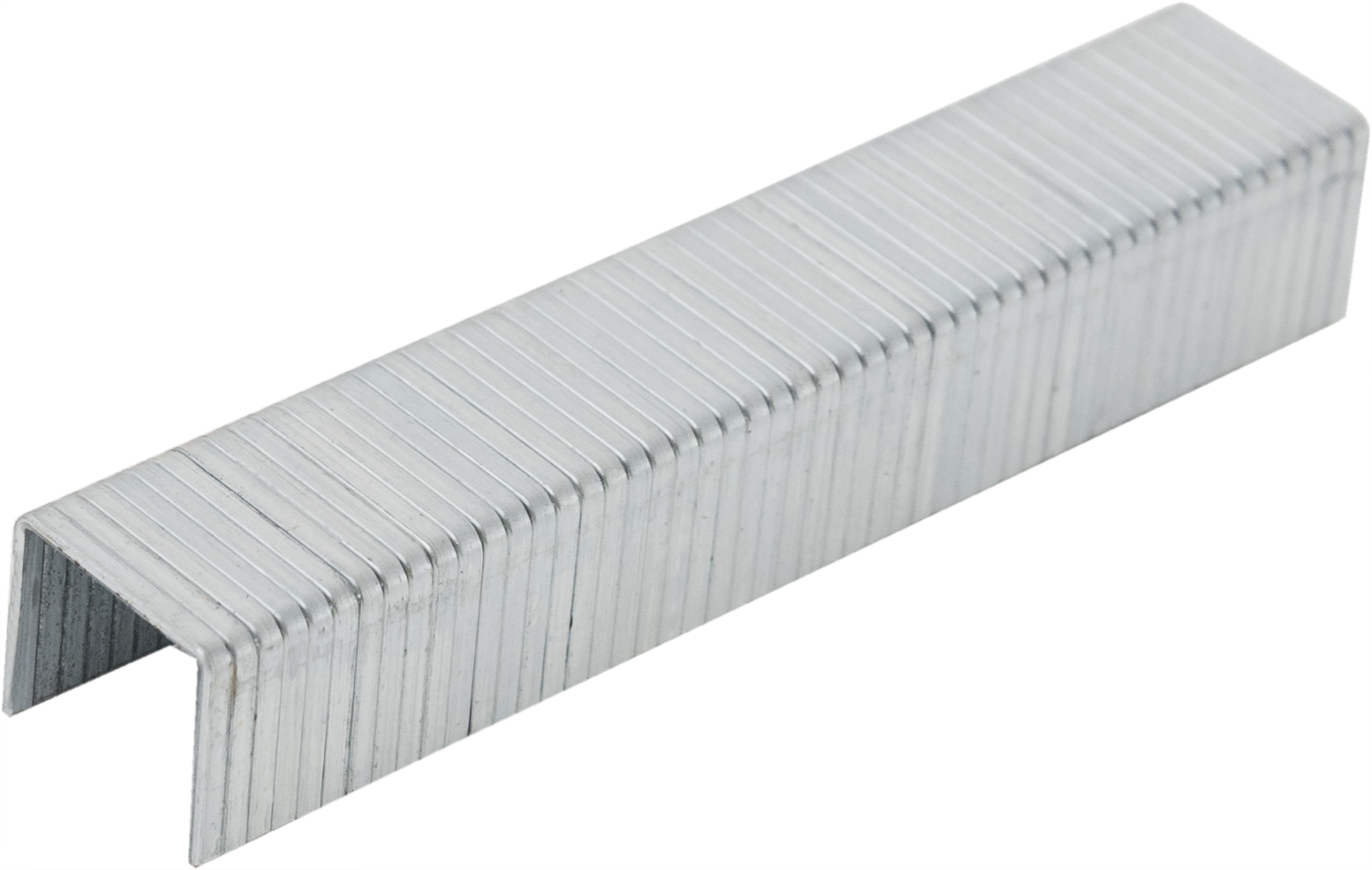 Изображение товара Скоба для степлера Hardy 2241-650010 10x10x1.2 мм, 500 шт.