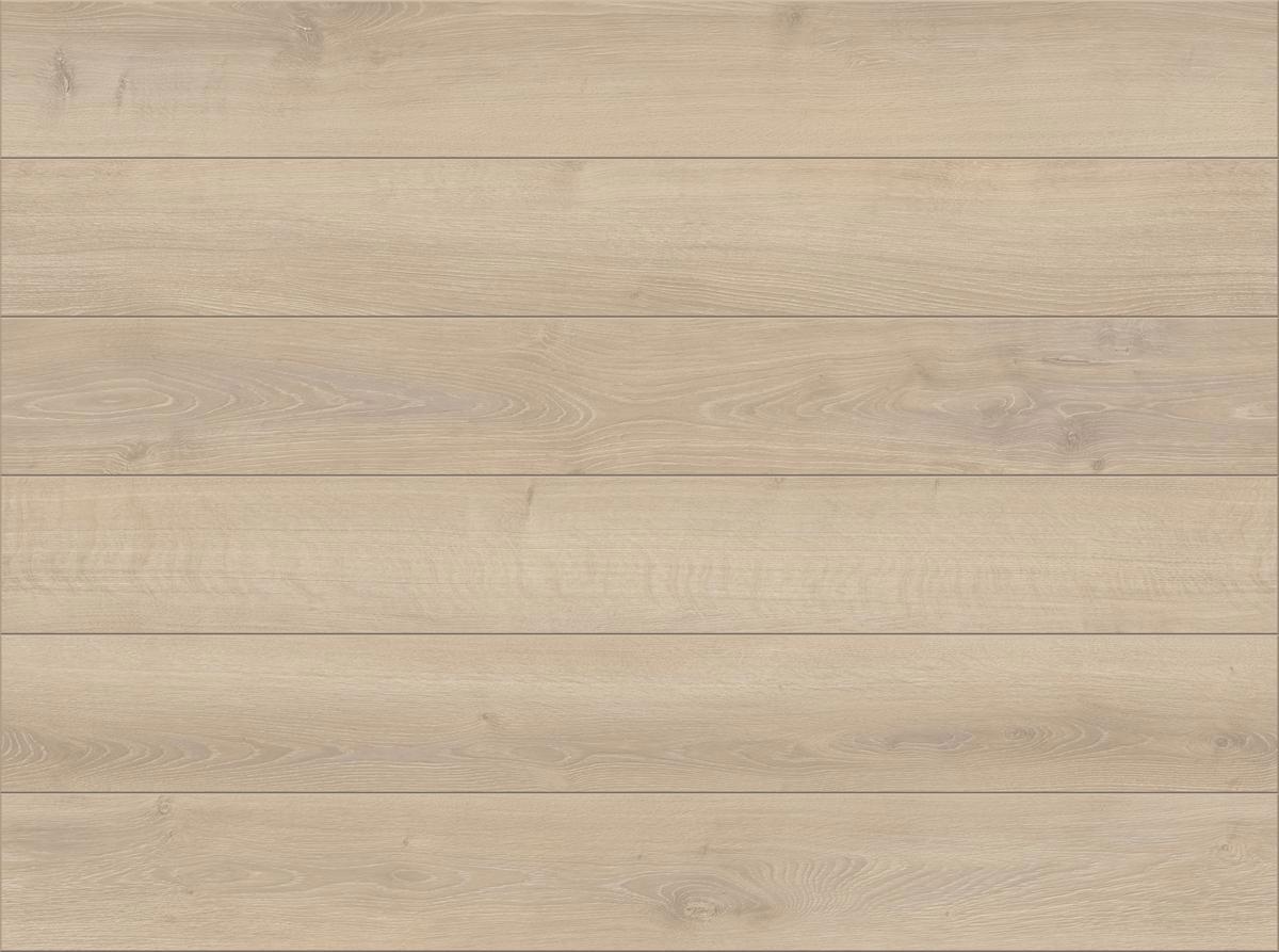 Изображение товара Ламинат Classen Харвест 33 класс толщина 8 мм с фаской 2.23 м²