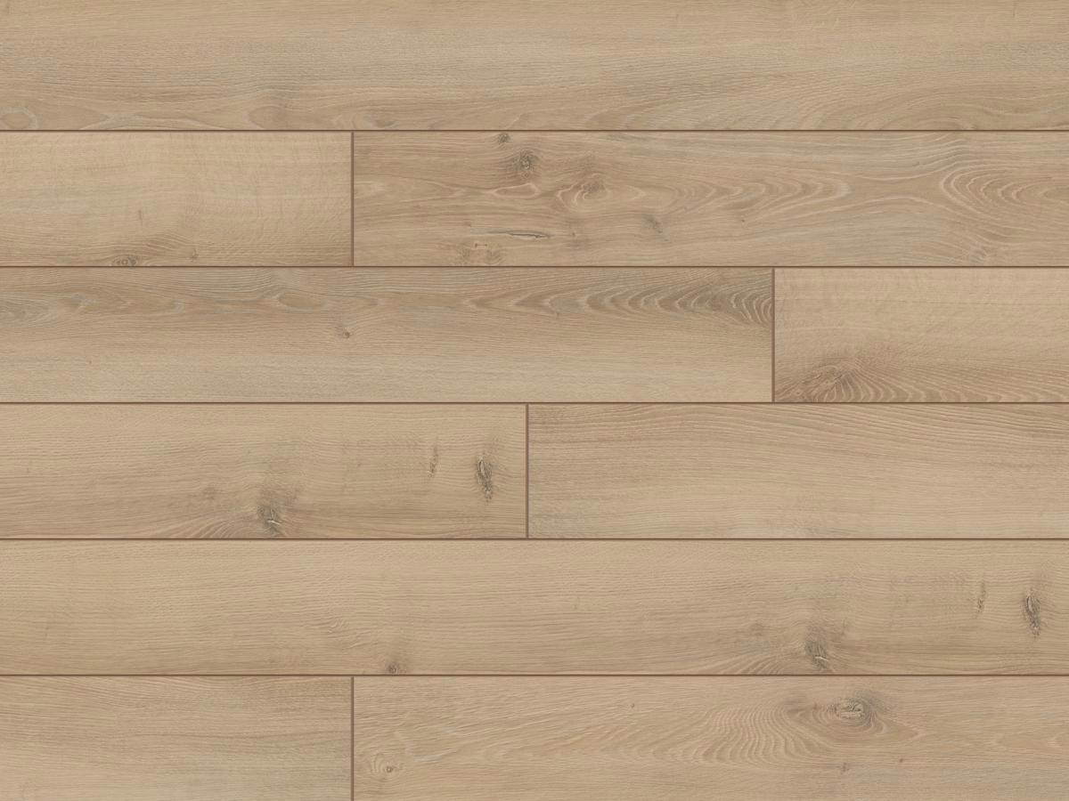 Изображение товара Ламинат Classen Вестгейт 33 класс толщина 8 мм с фаской 2.23 м²