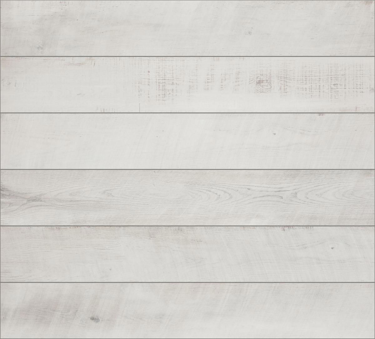 Изображение товара Ламинат CLASSEN Бонвью 33 класс 8 мм с фаской