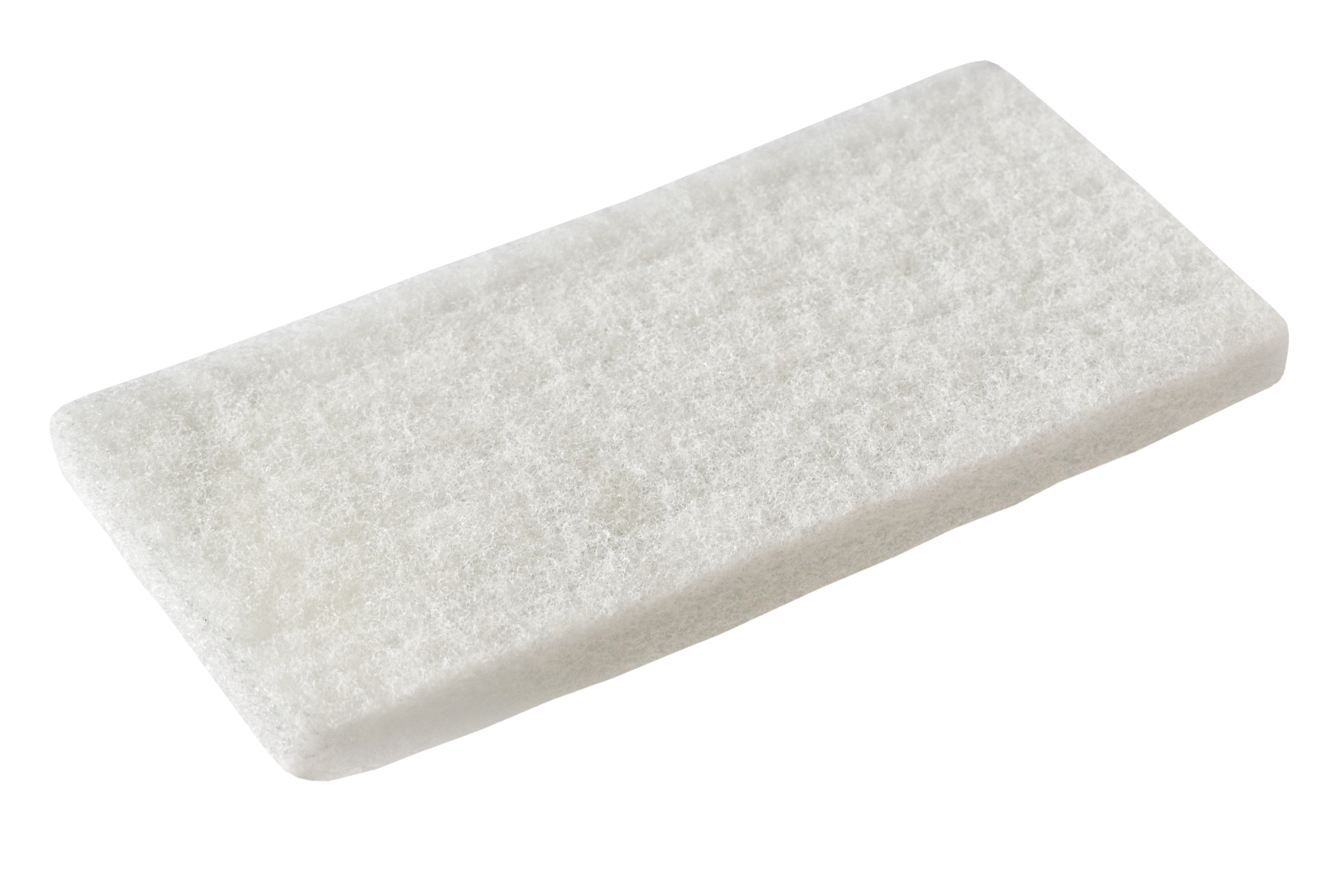 Губка Litokol для очистки плитки сменная