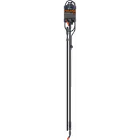 Изображение товара Опрыскиватель телескопический Finland 3 м