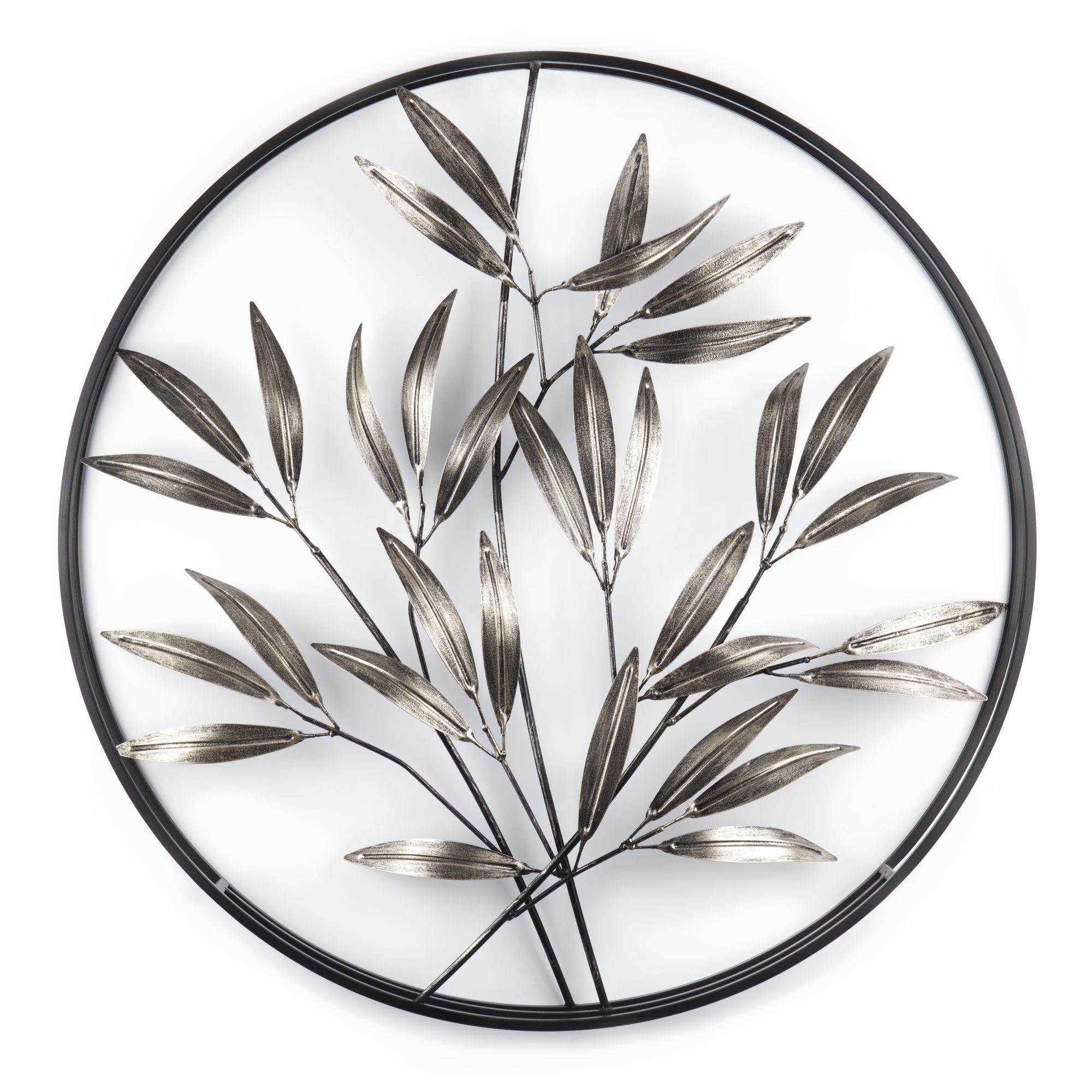 Изображение товара Tomas Stern 91005 настенное панно, 71x71 см