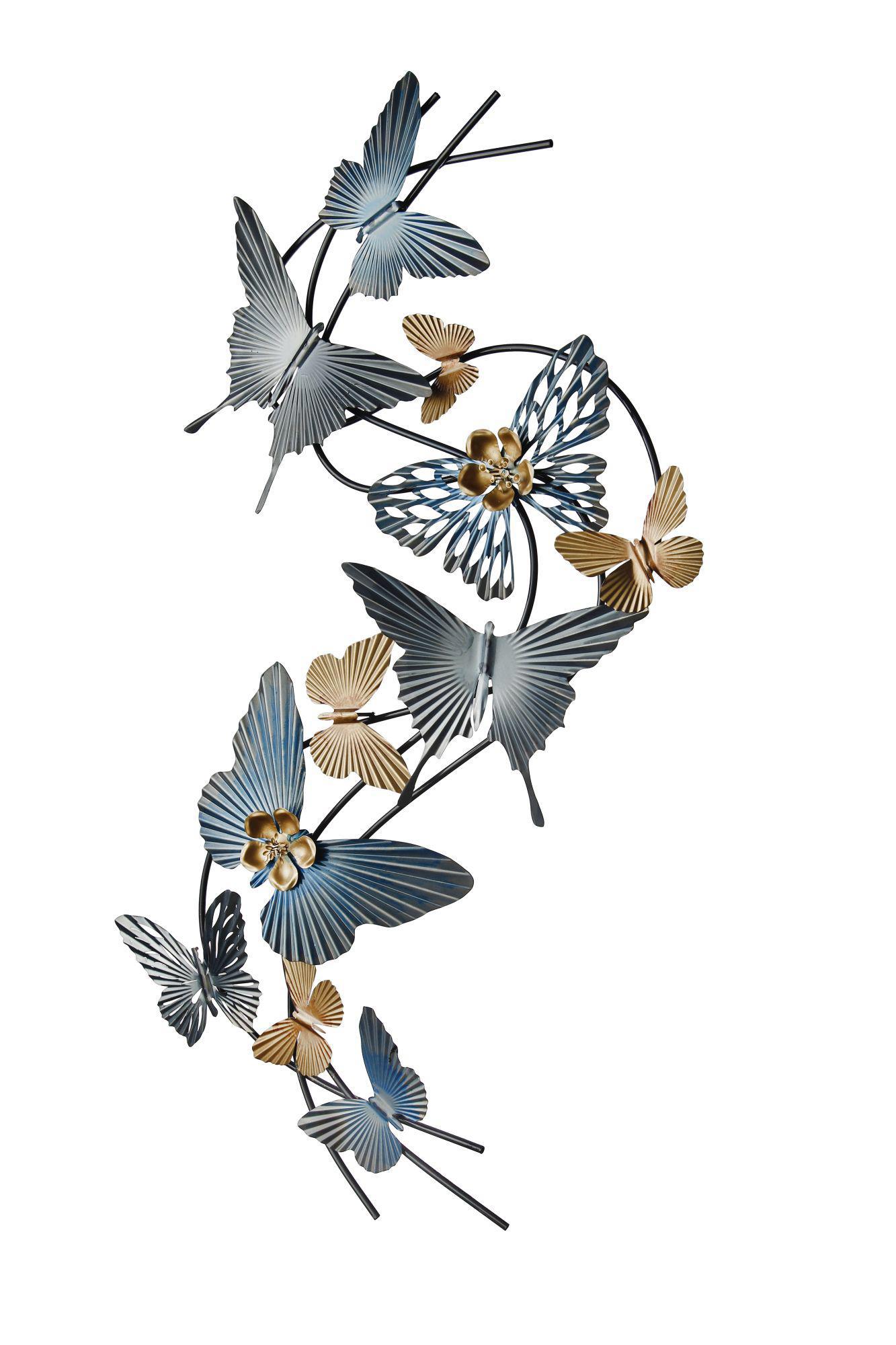 Изображение товара Настенное панно Tomas Stern 93012, 50х90 см