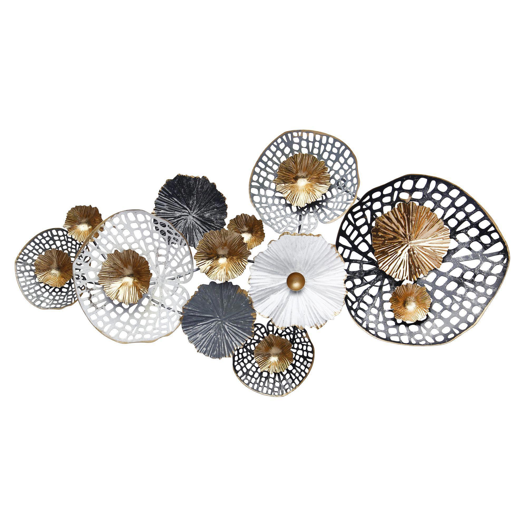 Изображение товара Настенное панно Tomas Stern 93013, 48x91 см