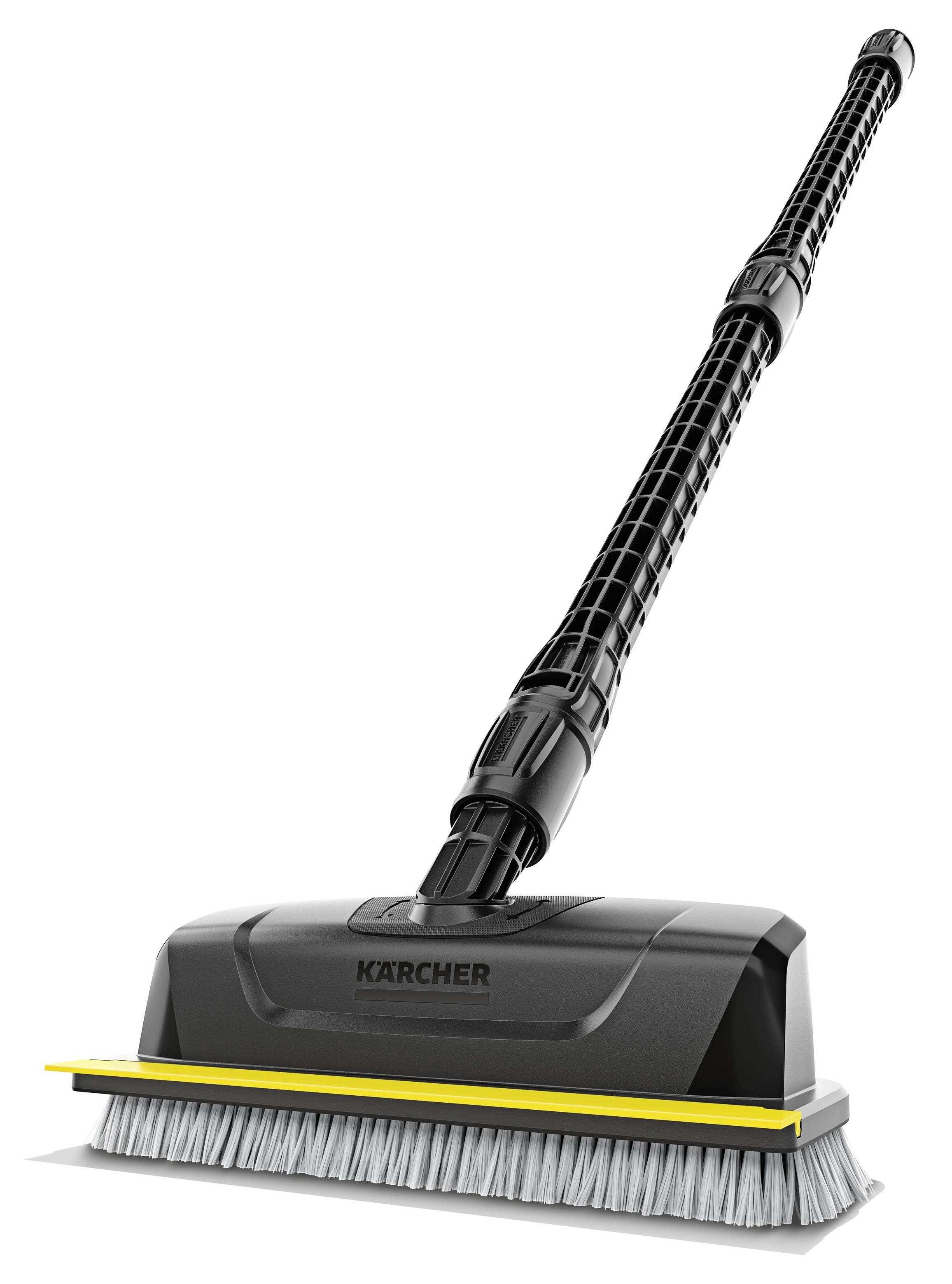 Изображение товара Швабра-насадка Karcher PS30 для мойки высокого давления K2-K7