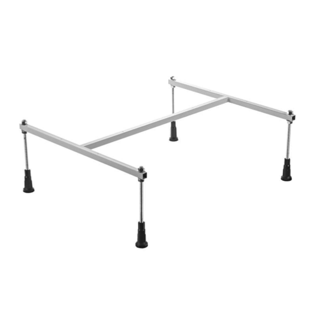 Изображение товара Каркас для ванны Am.pm Sense W76A-150-070W-R 150x70 см Изображение товара Каркас для ванны Am.pm Sense W76A-150-070W-R 150x70 см