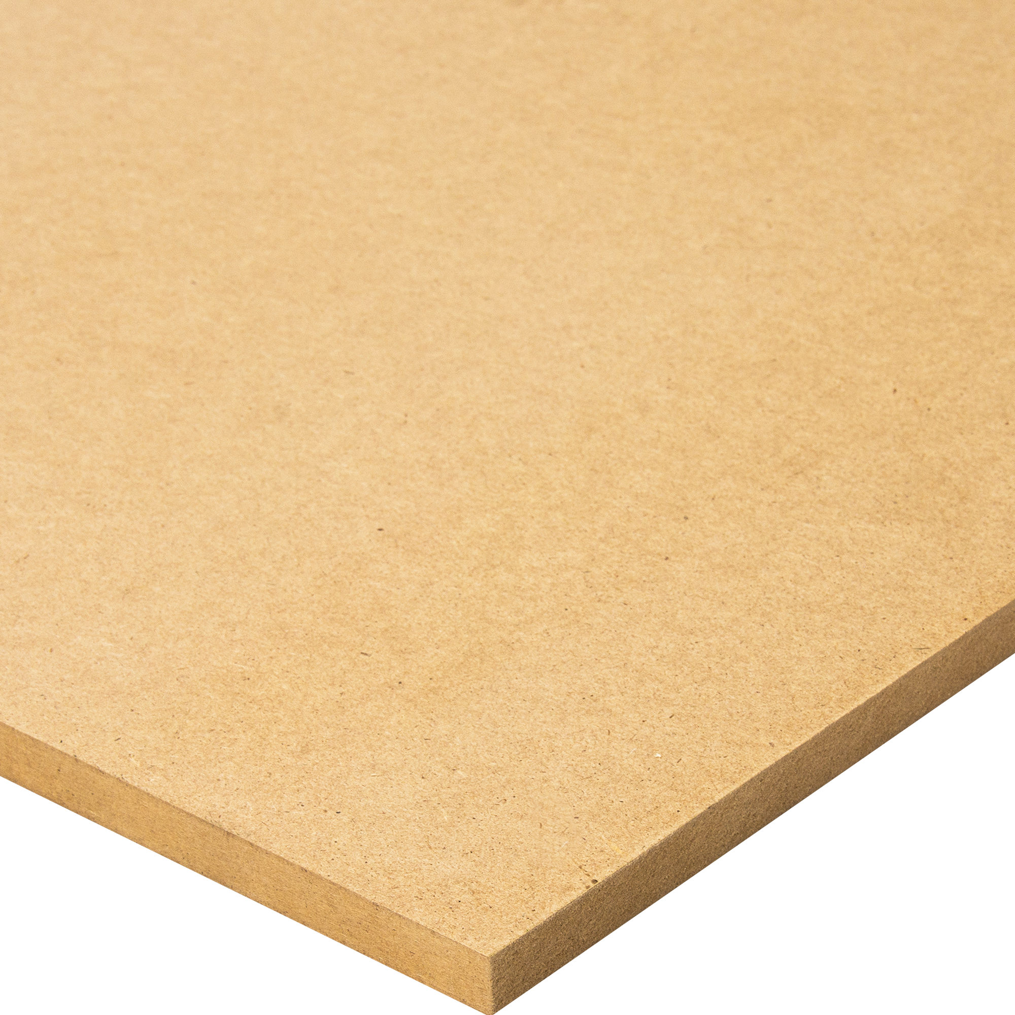 Изображение товара Плита МДФ 12x1400x2070 мм 2.9 м²