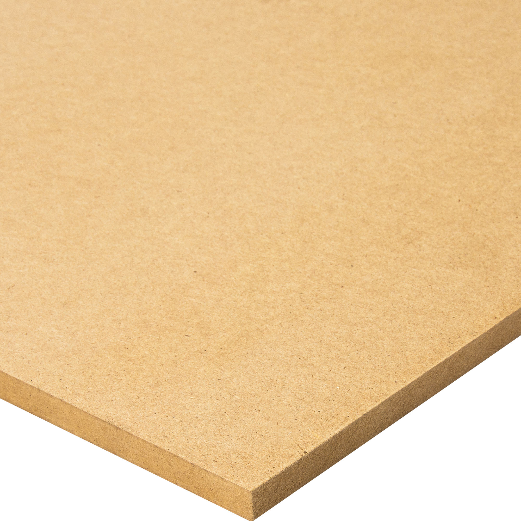 Плита МДФ 12x1400x2070 мм 2.9 м²