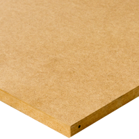 Изображение товара Плита МДФ 16x1400x2070 мм для мебели и отделки