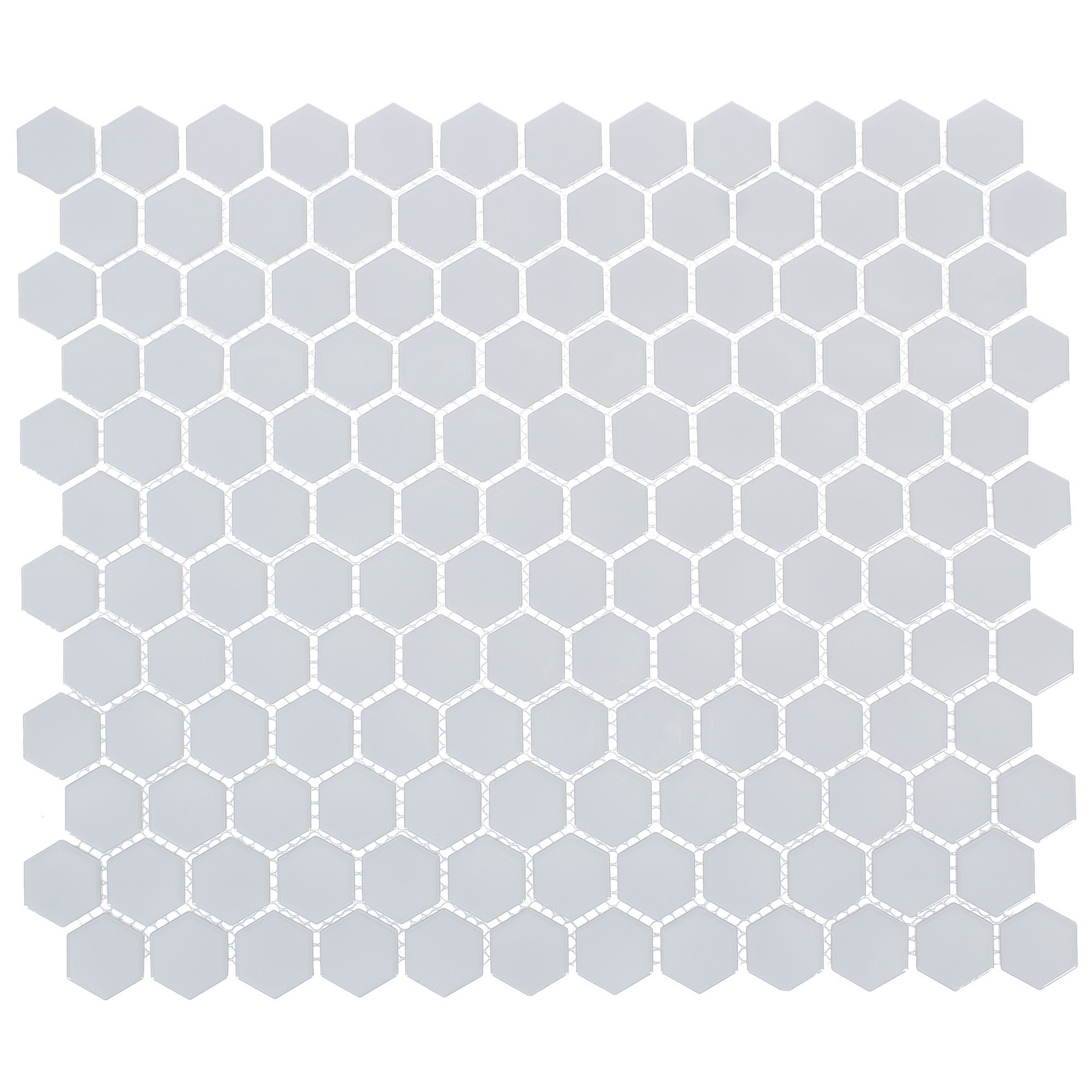 Изображение товара Керамическая мозаика Artens 30х26 см для внутренней отделки стен