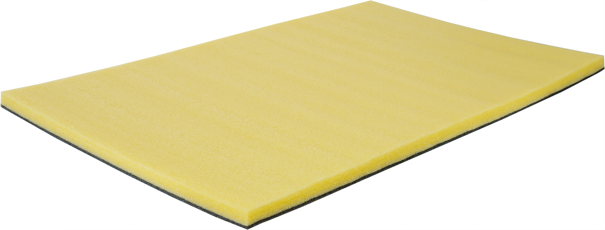Изображение товара Шумоизоляция Евроблок 30x600x1000 мм