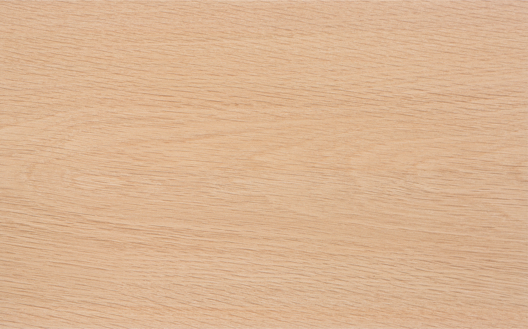 Изображение товара Плитка настенная Kerama Marazzi Авеллино 25x40 см темный бежевый м2 для внутренней отделки