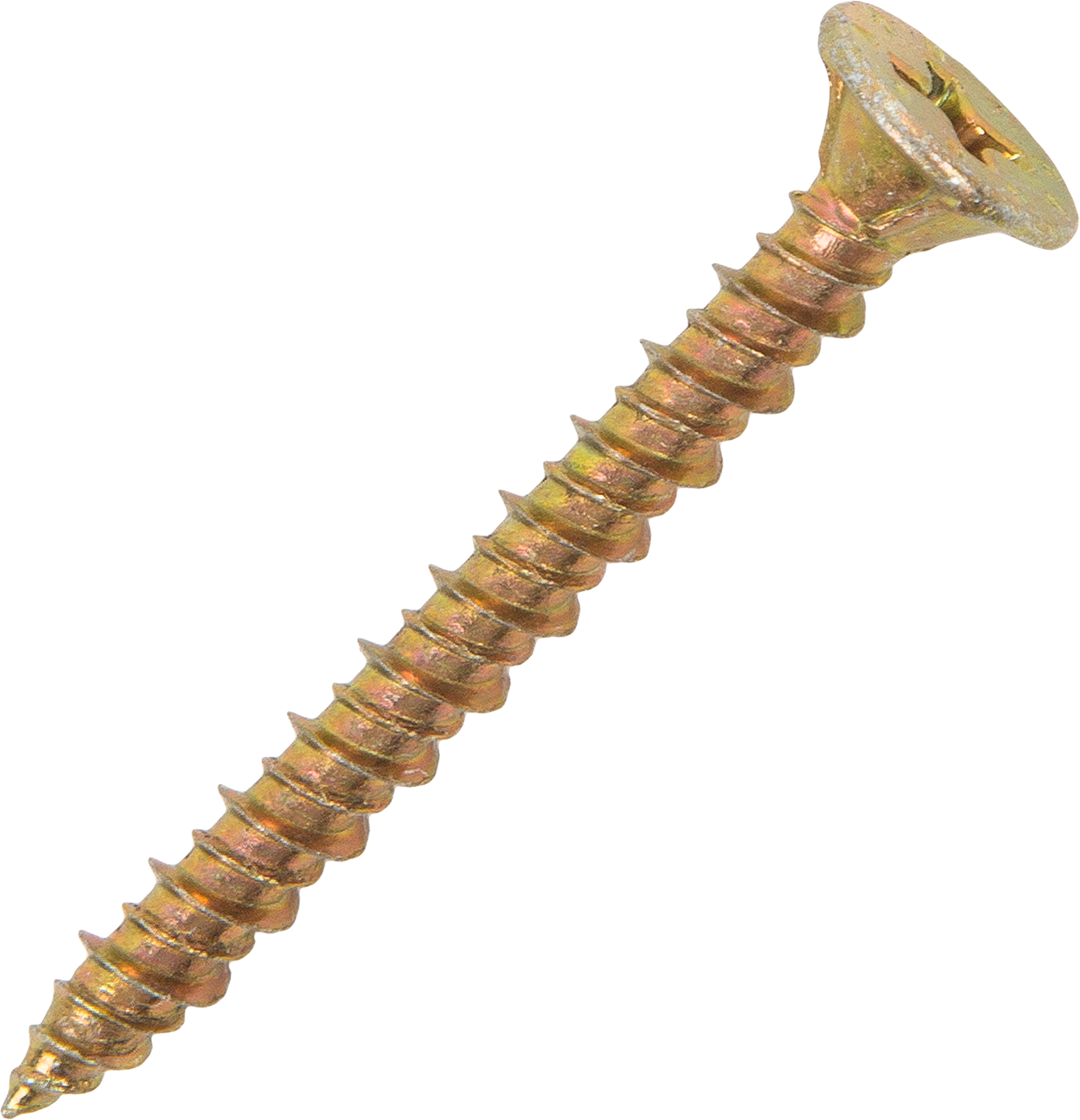 Раиса апай порно Порномен шектесетін толық метражды эротикалық фильмдер