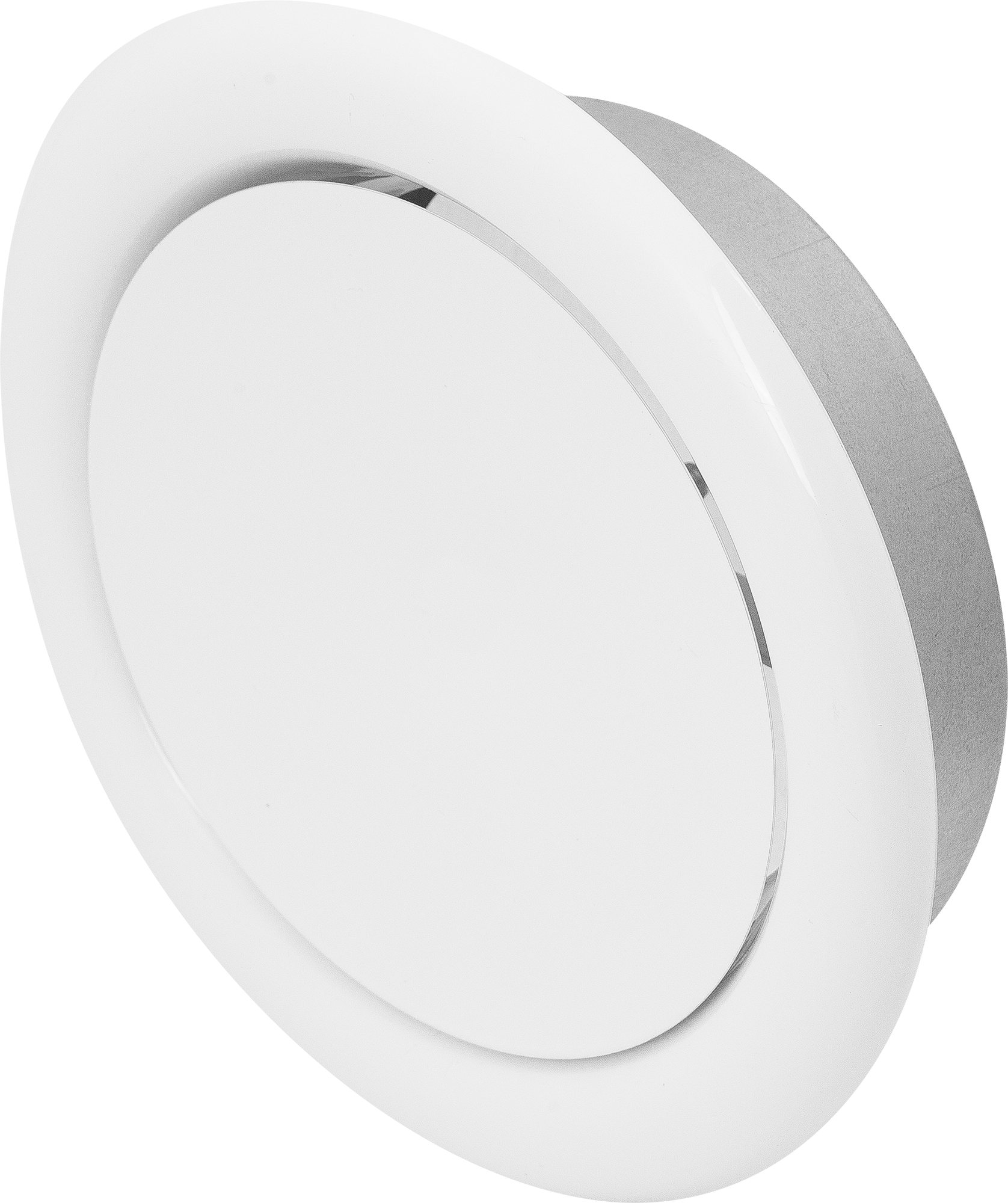 Диффузор приточный DVS-P Ø160 мм