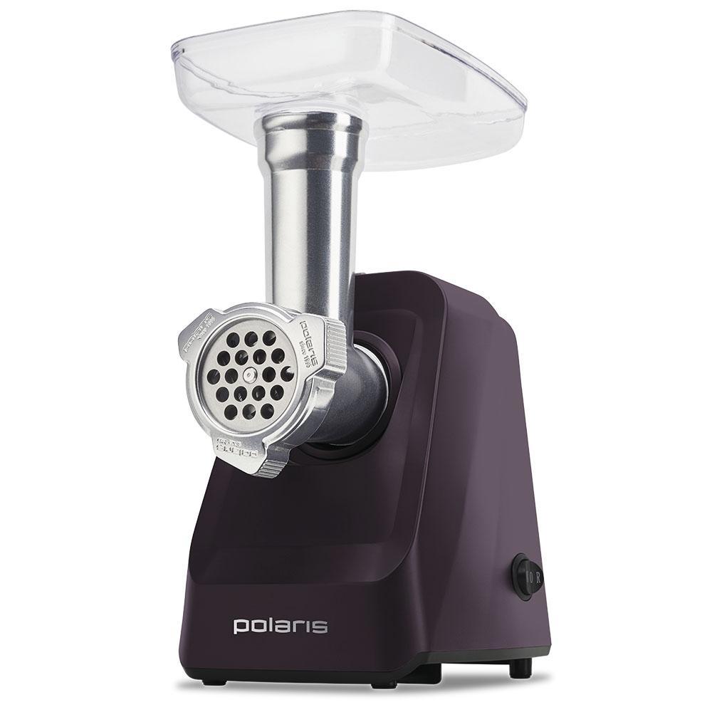 Изображение товара Электрическая мясорубка Polaris PMG 1852 RUS высокого качества
