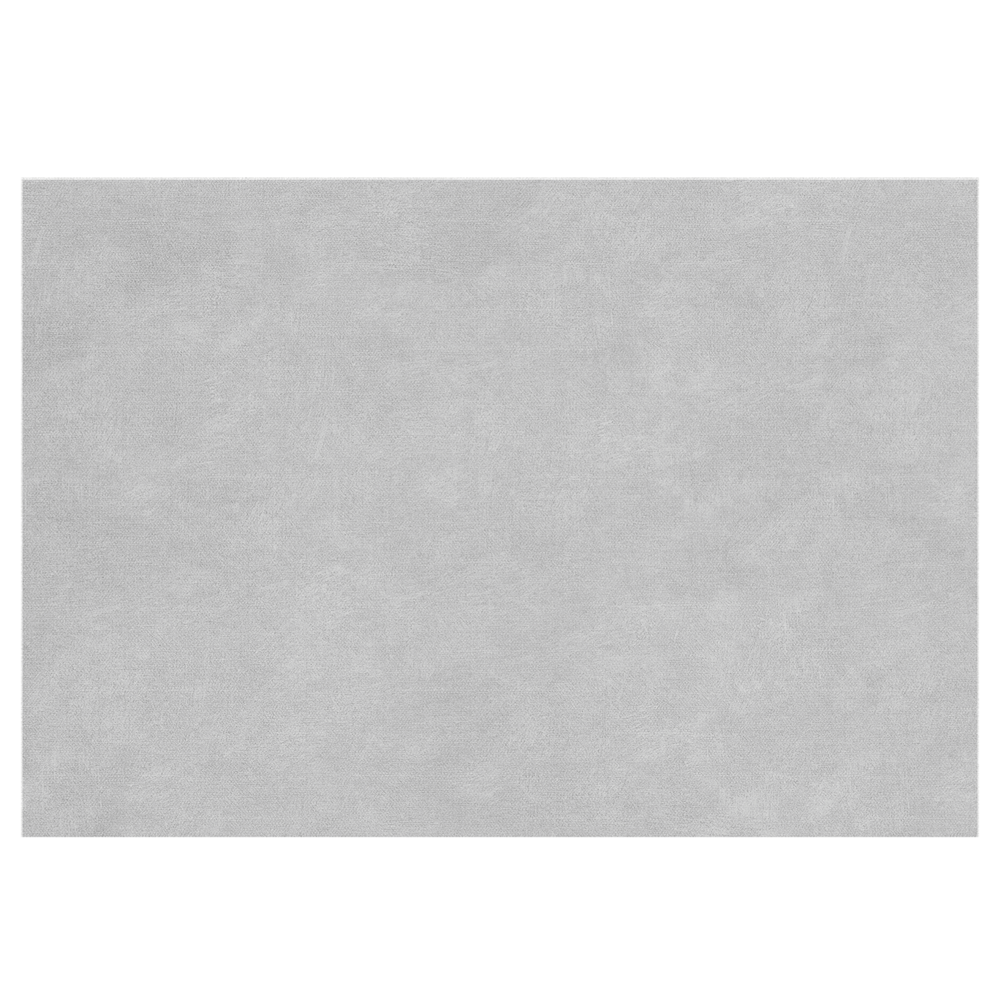 Изображение товара Настенная плитка Керамин Ассам 1 40x27.5 см, бетонный эффект, серый