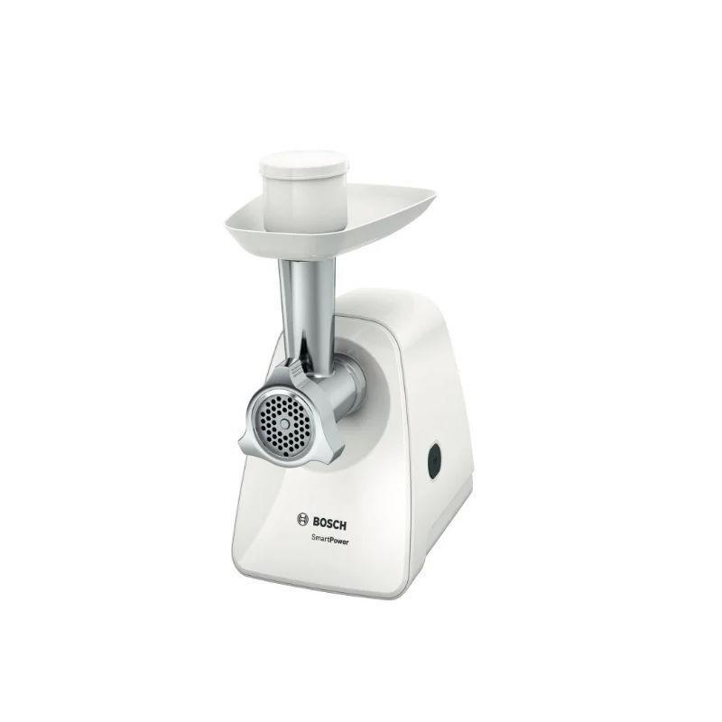 Изображение товара Электрическая мясорубка Bosch MFW2515W
