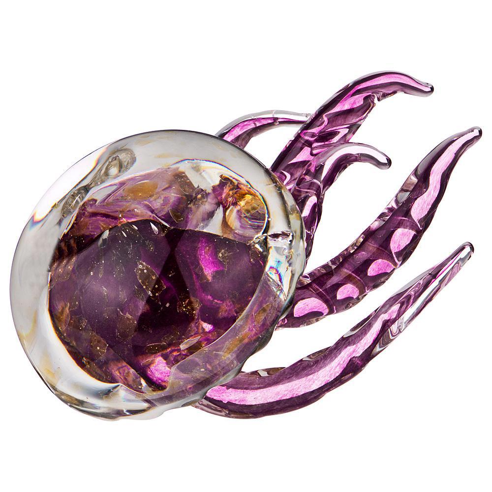 Изображение товара Декоративная фигурка DUCCIO DI SEGNA 304-058