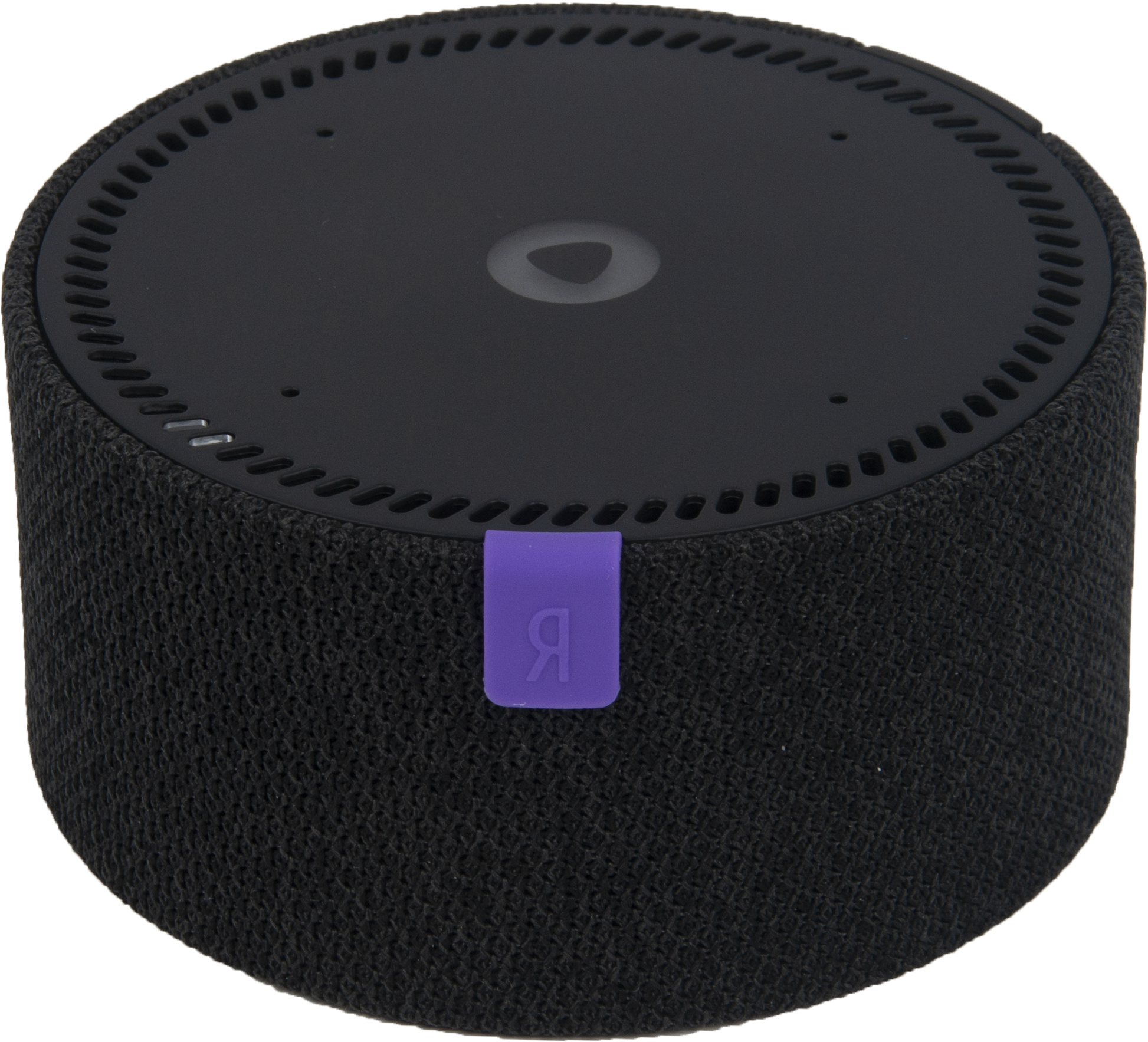 Азиатты юбкасының тесігінен ұрып жіберді «Керемет ғасыр» порно фильмін қараңыз