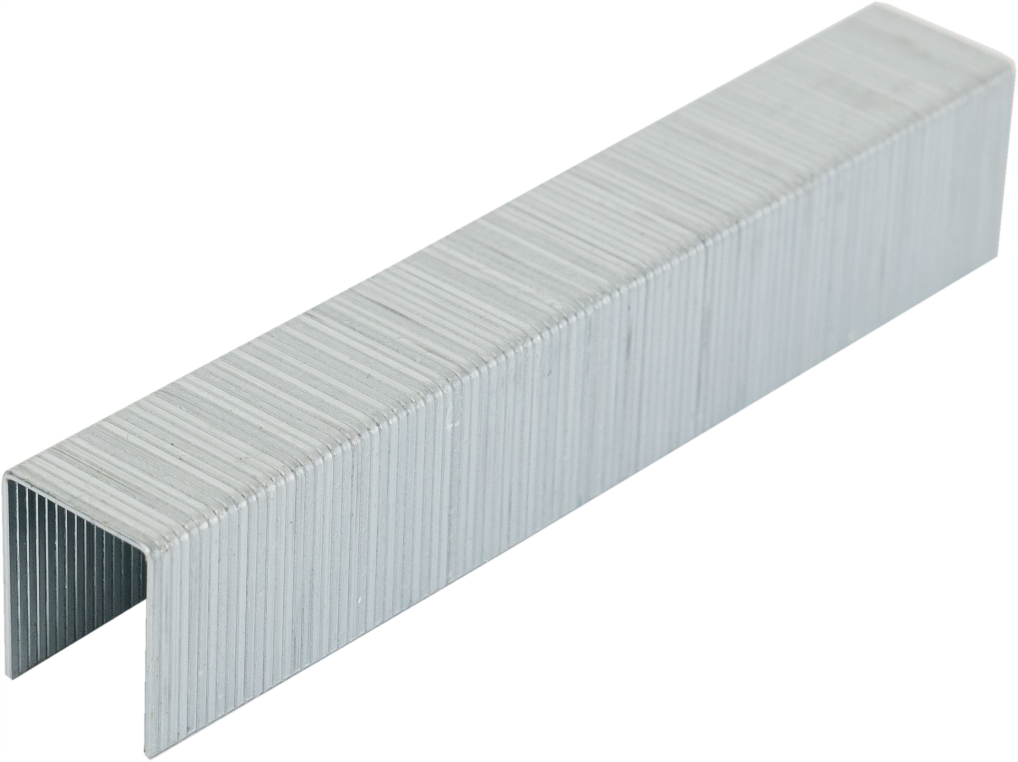 Изображение товара Скоба для степлера тонкая 53/14, 1000 шт - надежное скрепление