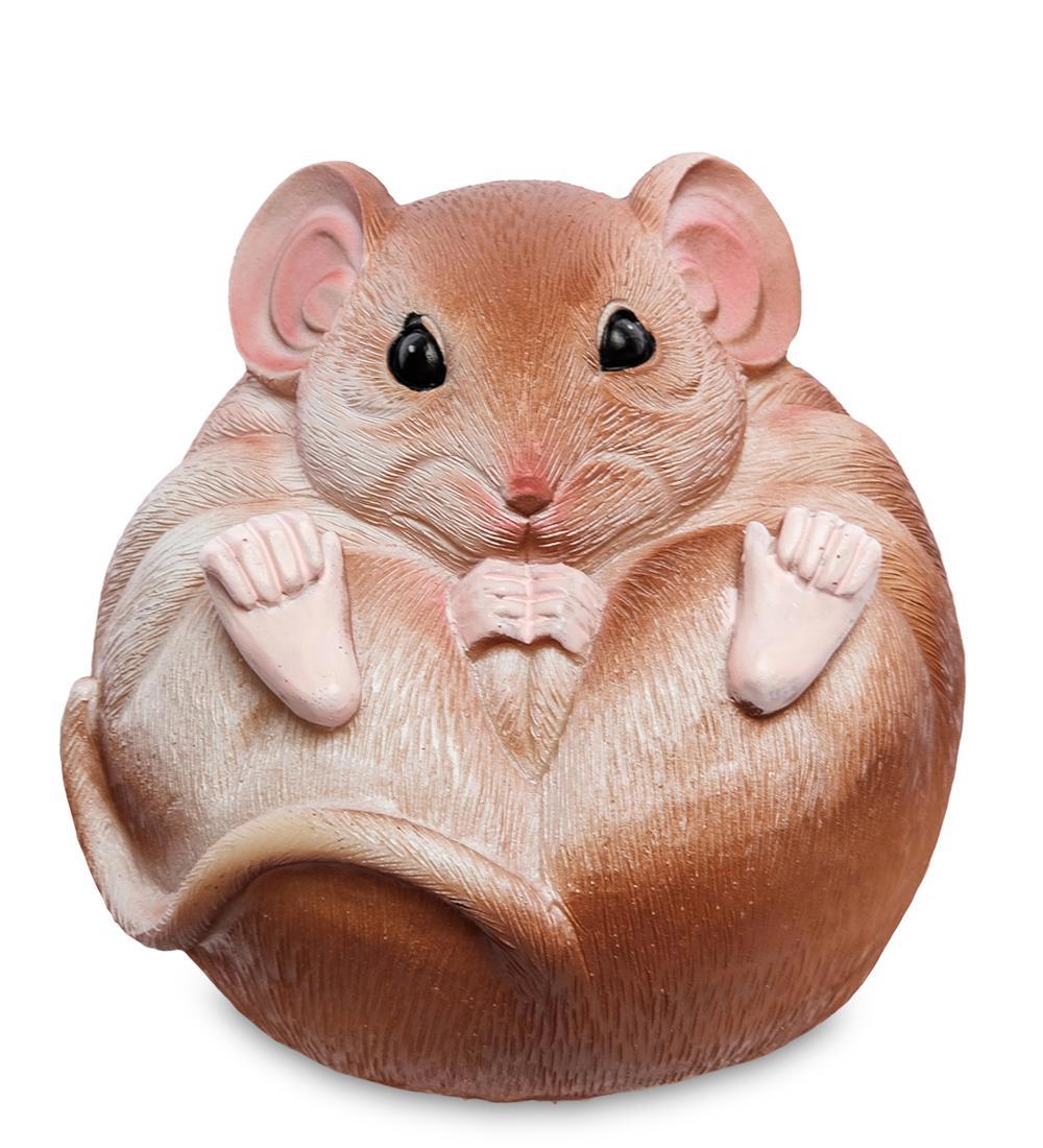 Изображение товара Копилка Art East Мышонок MC-200/1