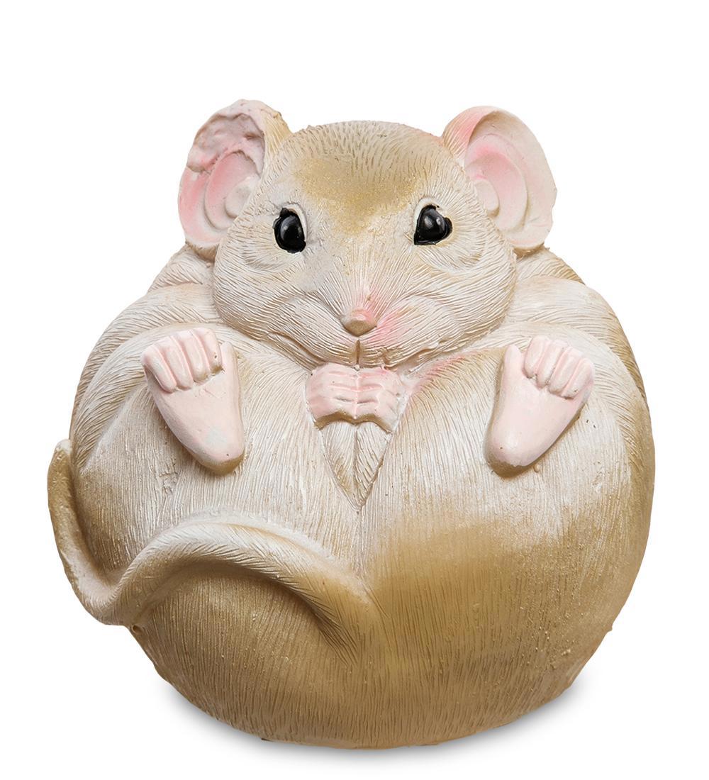 Изображение товара Копилка Art East Мышонок MC-200/2