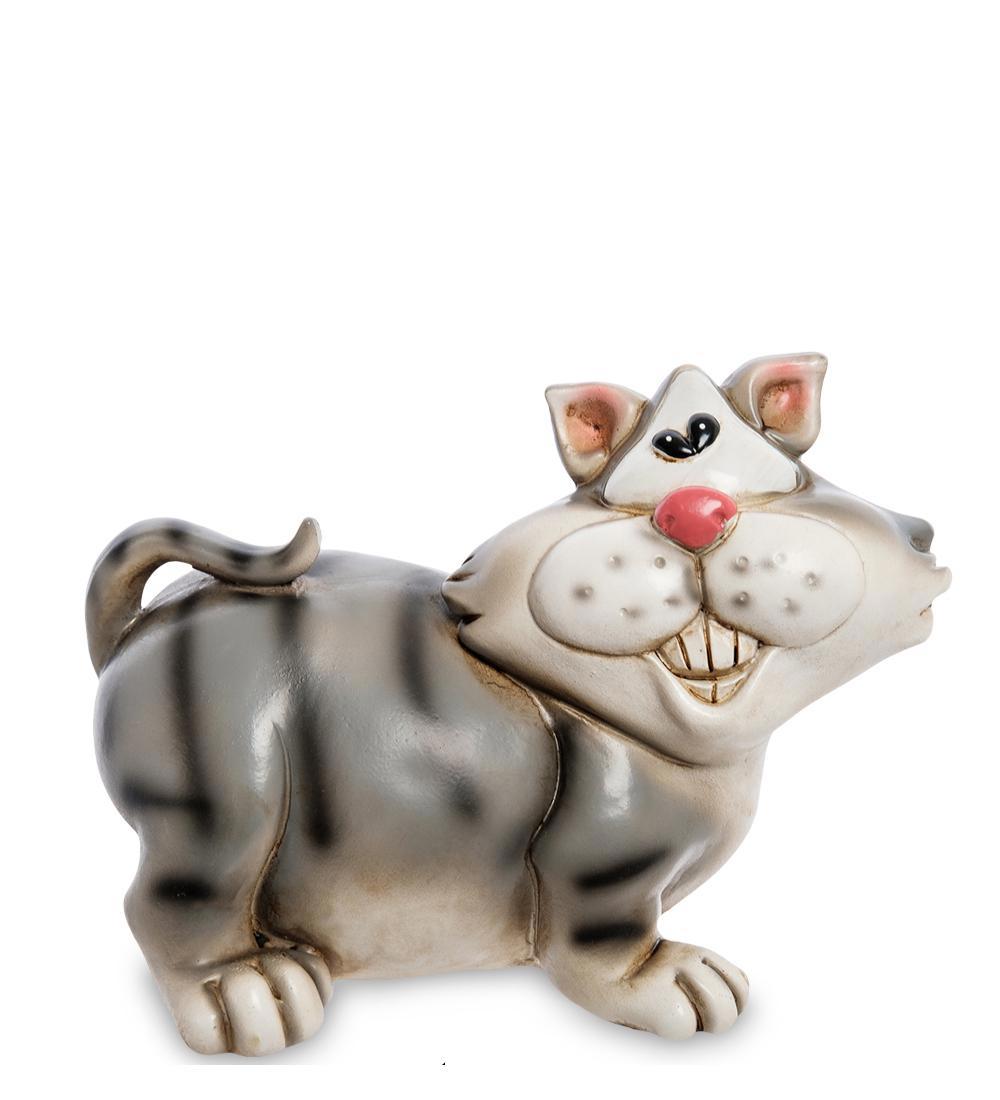 Изображение товара Копилка Art East Кот MN-205