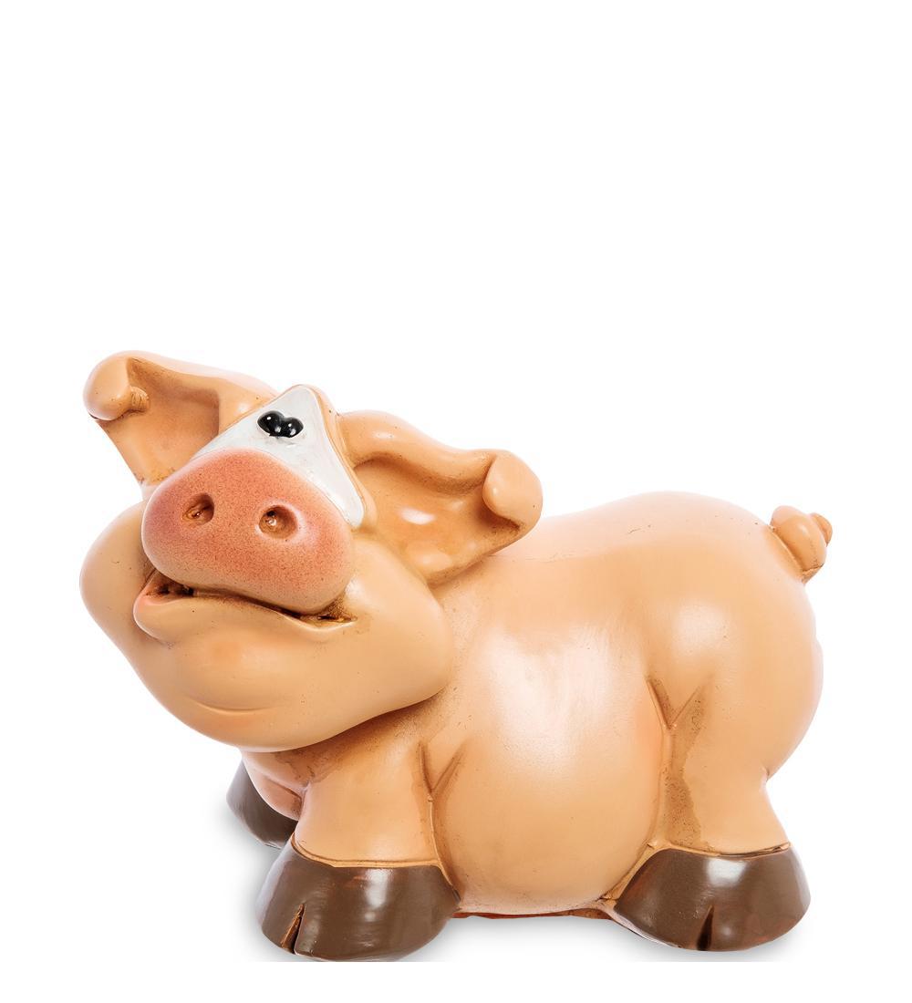 Изображение товара Копилка Art East Свинка MN-208
