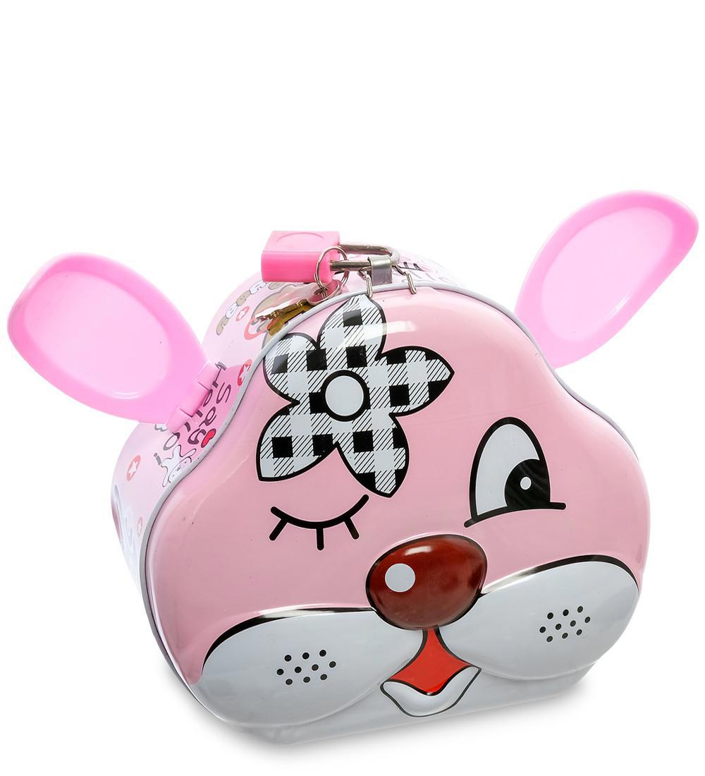 Изображение товара Копилка Art East Кот BX-05/1