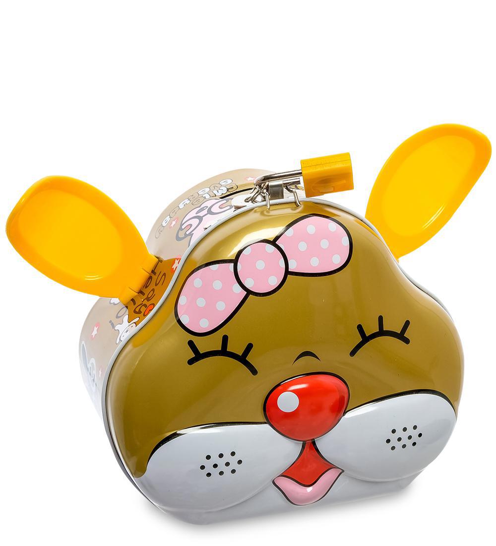 Изображение товара Копилка Art East Кот BX-05/3