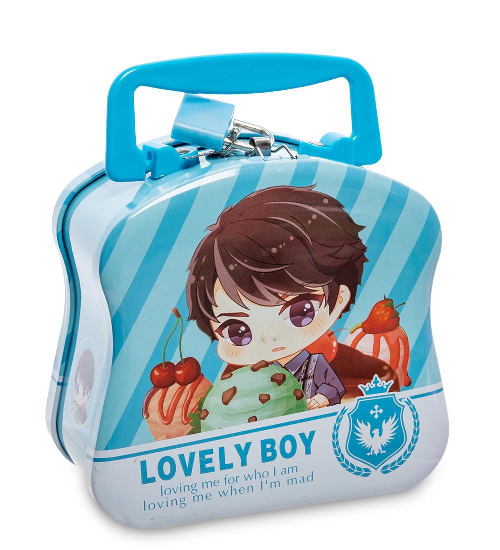 Изображение товара Копилка Art East Милое дитя BX-27/3