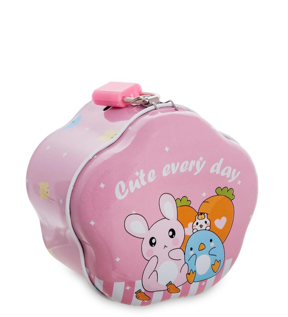 Изображение товара Копилка Art East BX-28/3