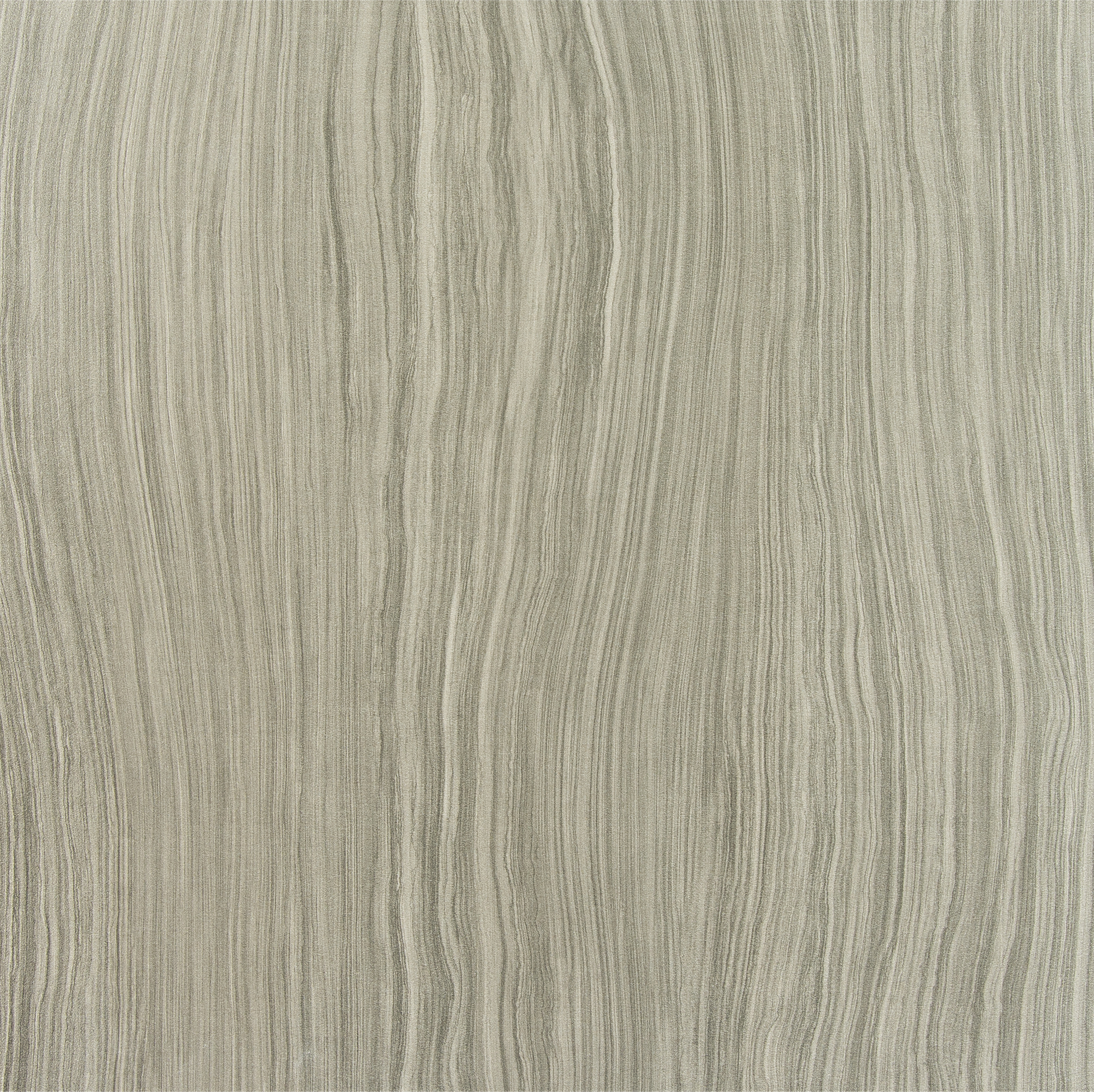 Изображение товара Напольная плитка Эдельвейс 40х40 см серый керамическая для пола