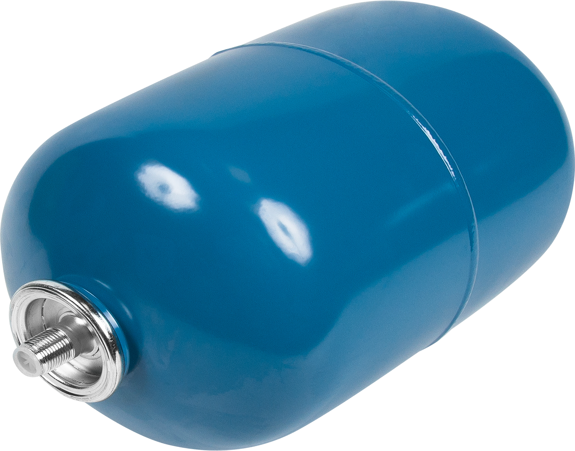 Изображение товара Гидроаккумулятор REFLEX DE 25 л, 7304000